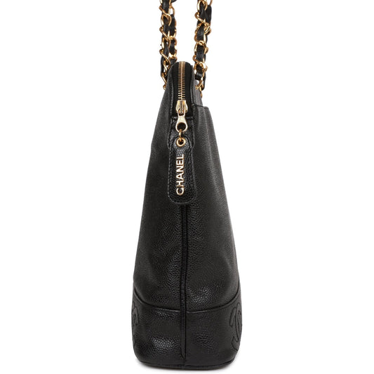 Chanel Tote Bag - Ewore Bags