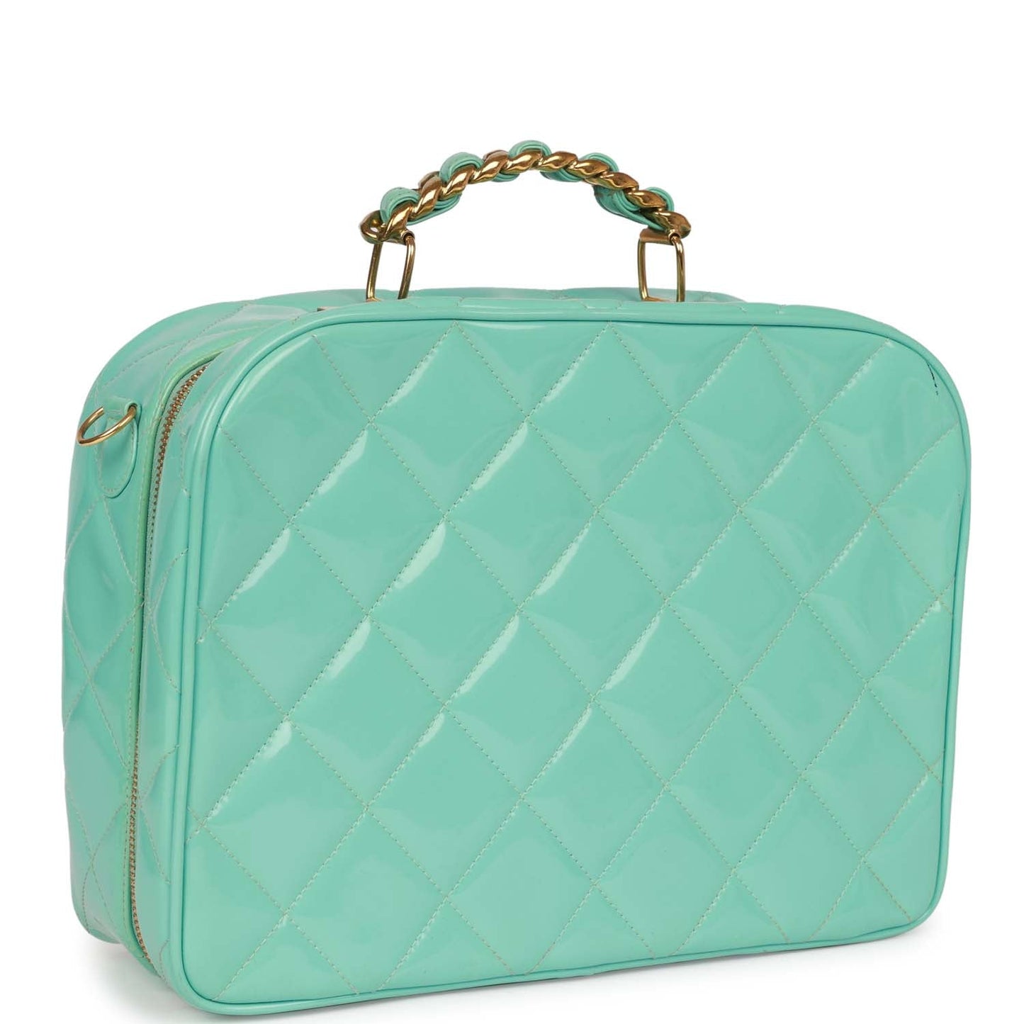 Chanel Shoulder Bag - Ewore Bags