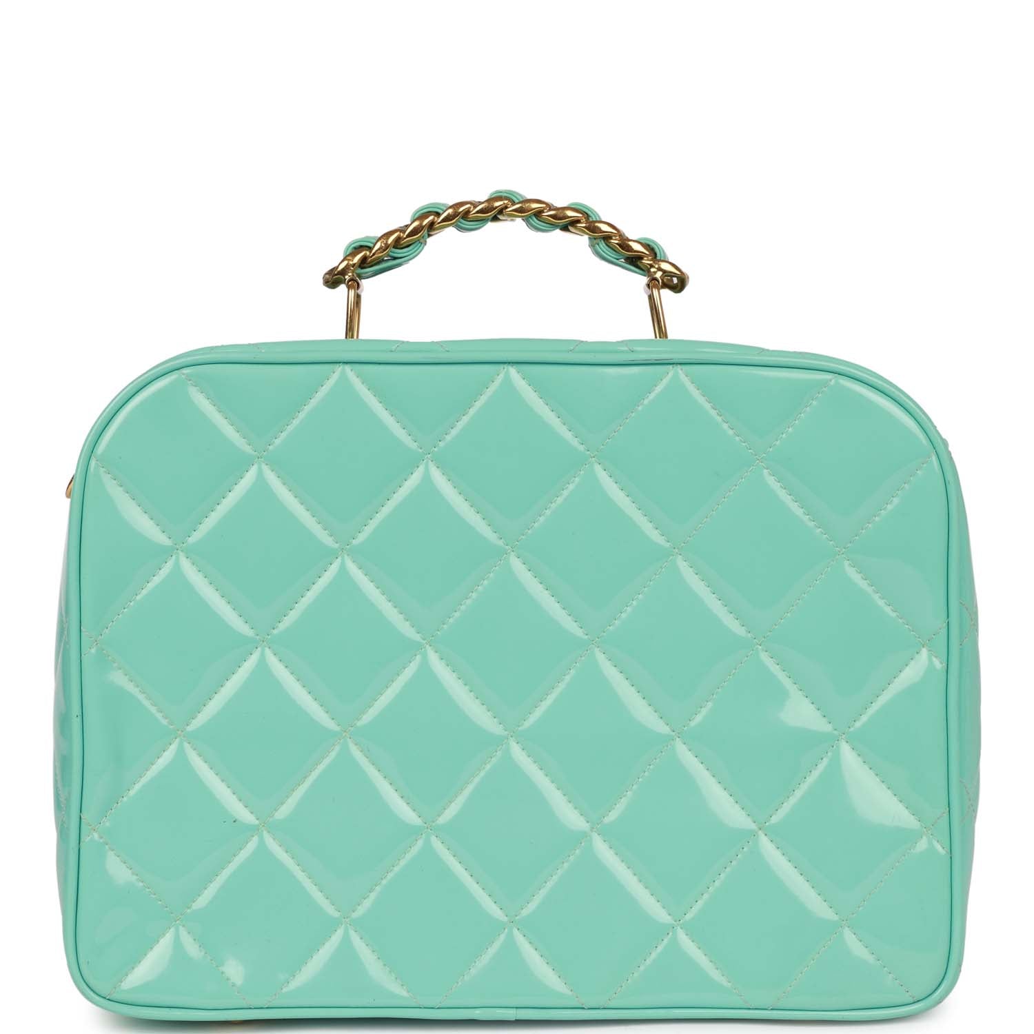 Chanel Shoulder Bag - Ewore Bags