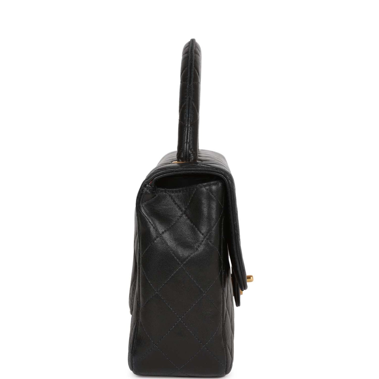 Chanel Kelly Shoulder Bag - Ewore Bags