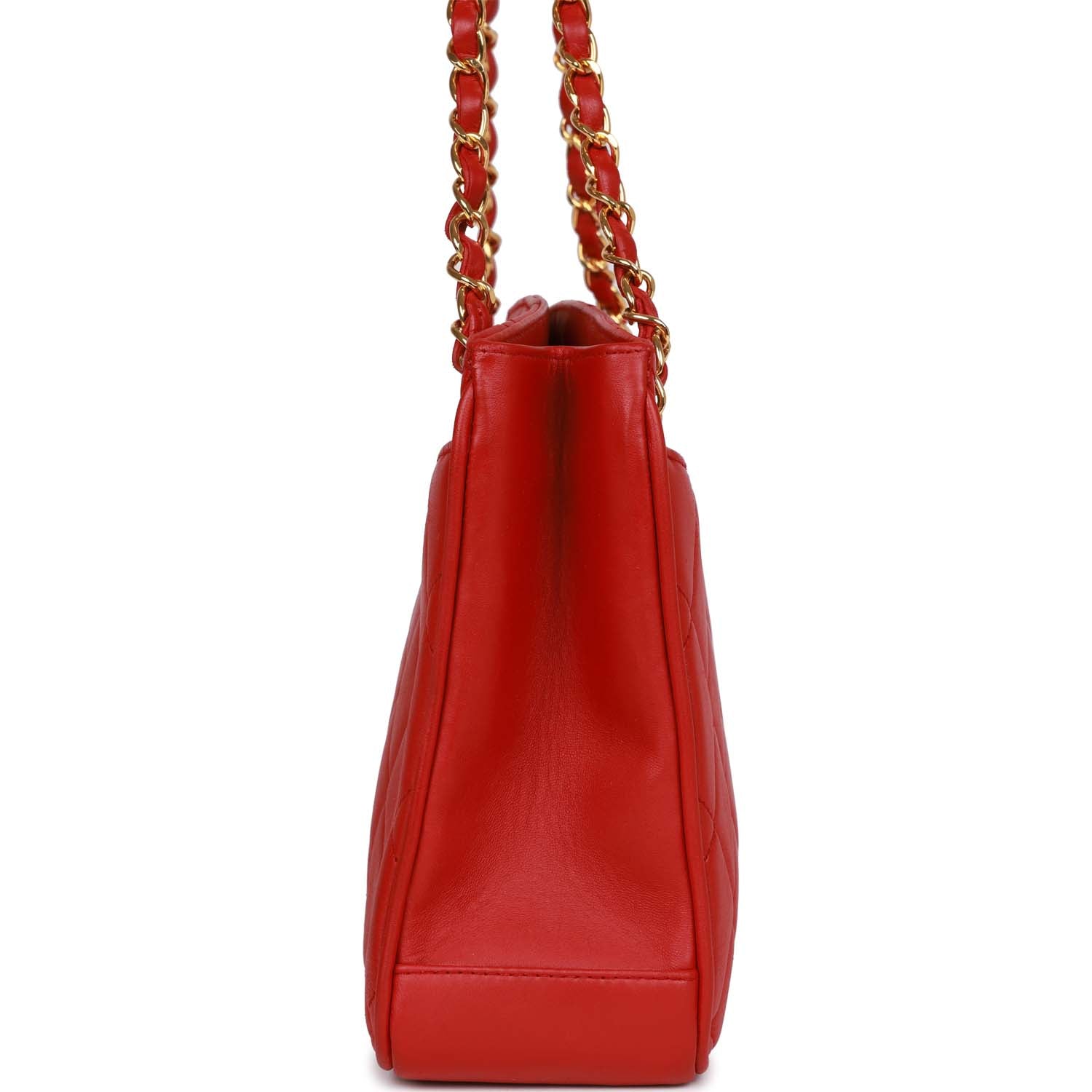 Chanel Tote Bag - Ewore Bags