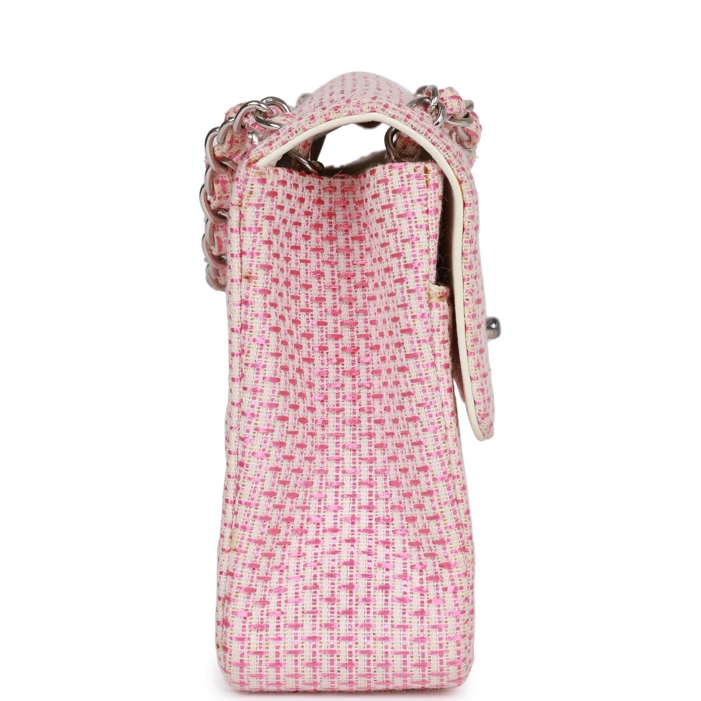 Chanel Flap Crossbody Bag - Ewore Bags