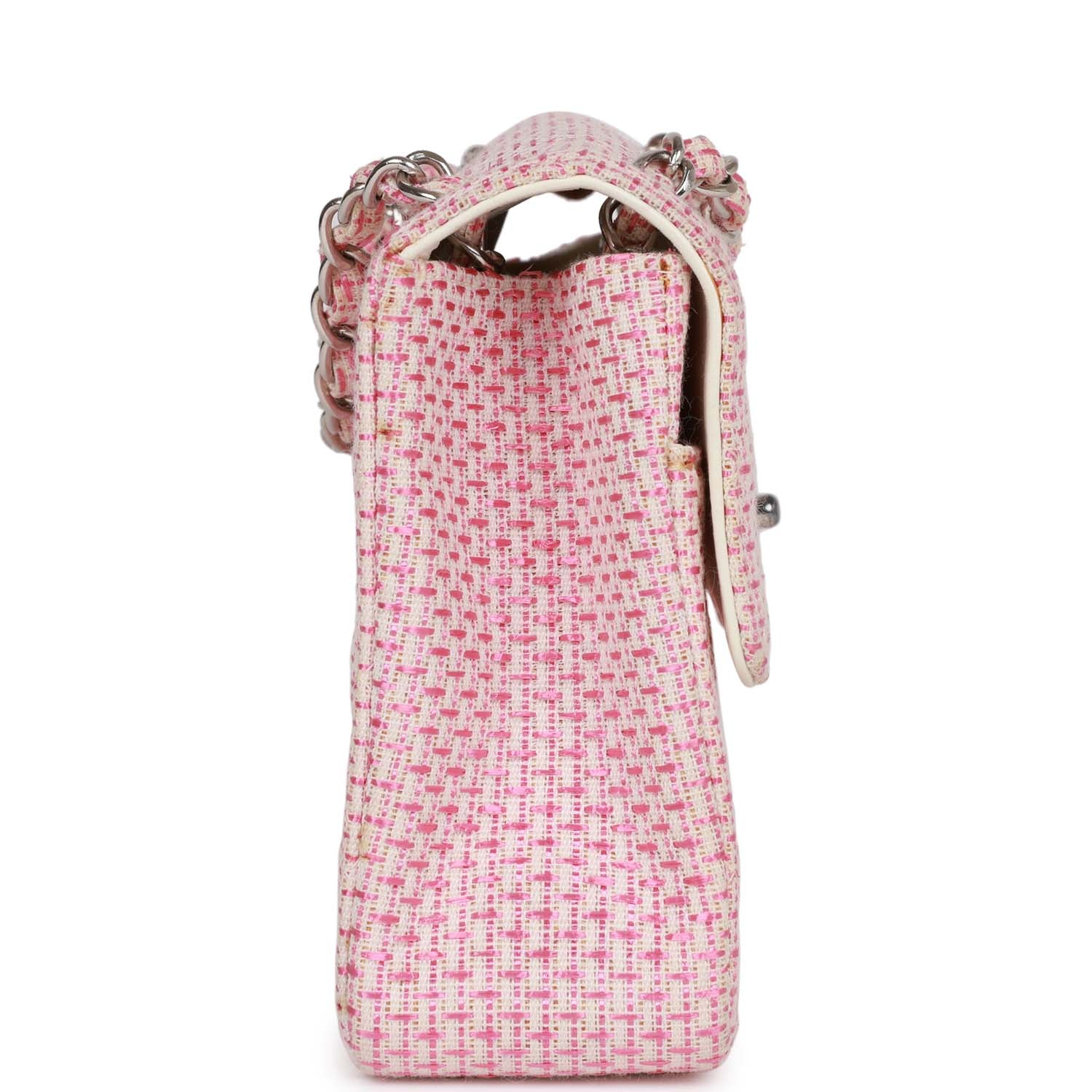 Chanel Flap Crossbody Bag - Ewore Bags