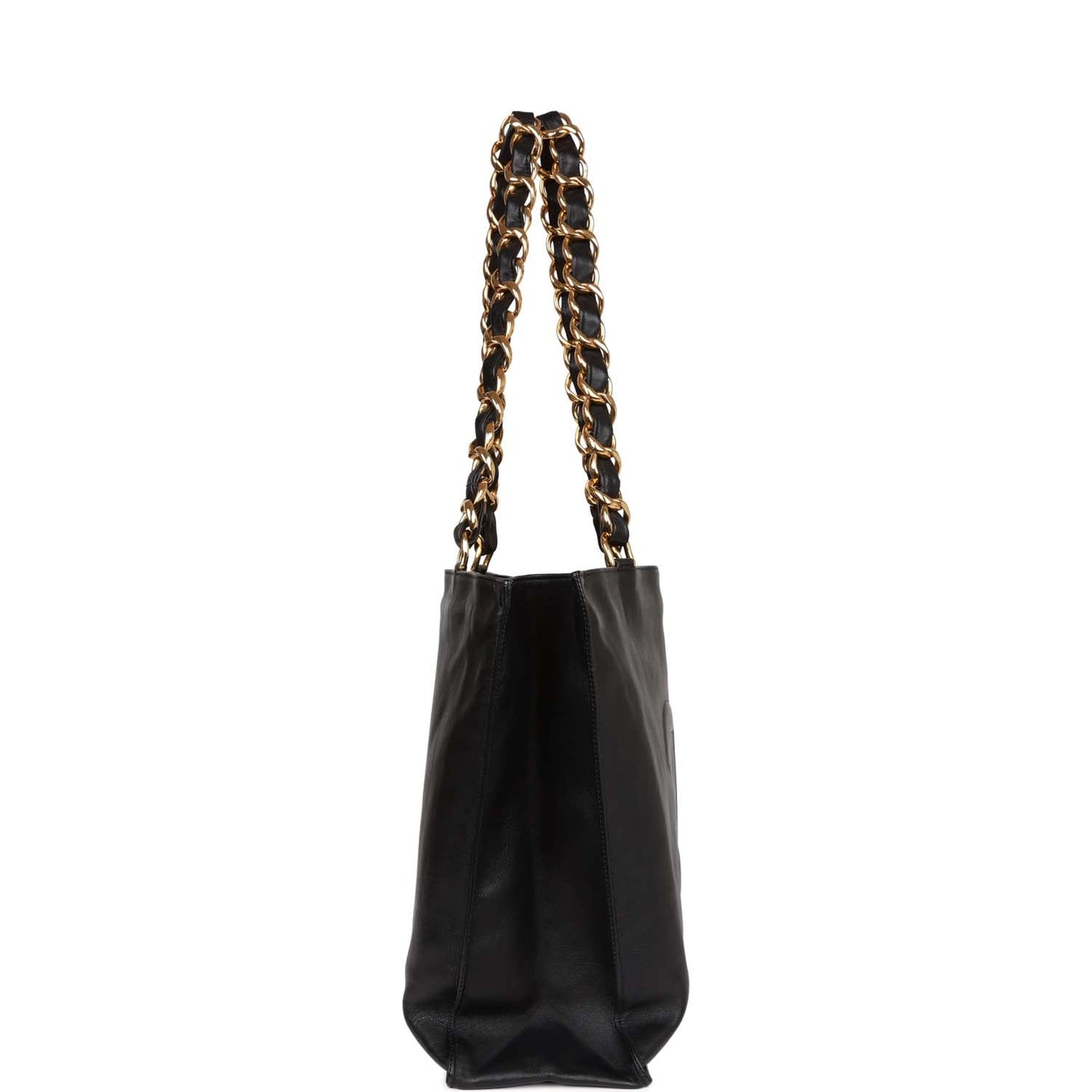 Chanel Tote Bag - Ewore Bags