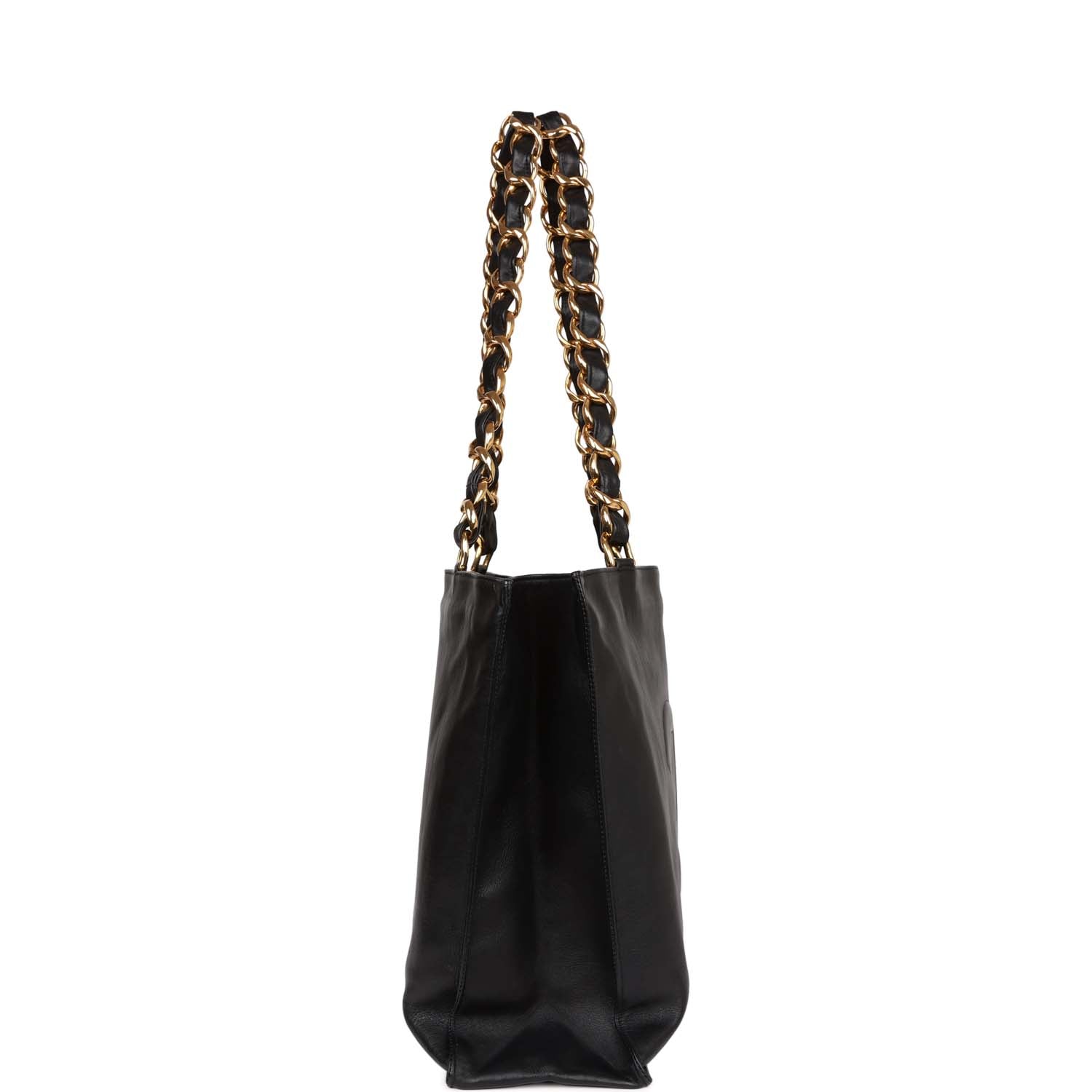 Chanel Tote Bag - Ewore Bags