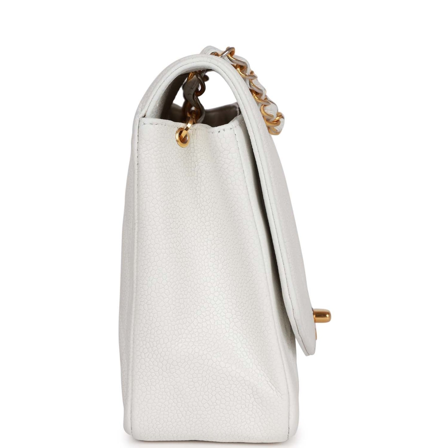 Chanel Flap Crossbody Bag - Ewore Bags