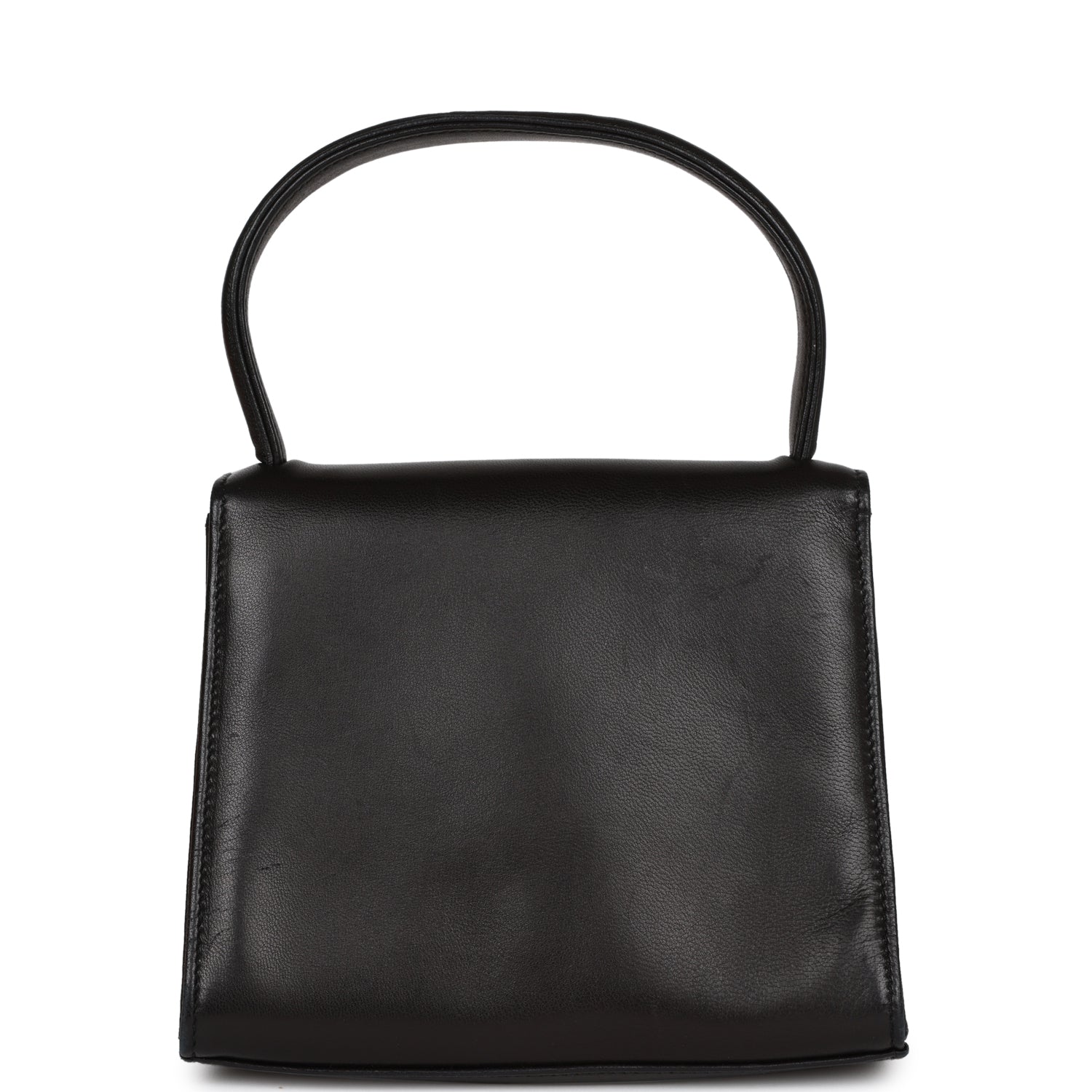 Chanel Flap Shoulder Bag - Ewore Bags