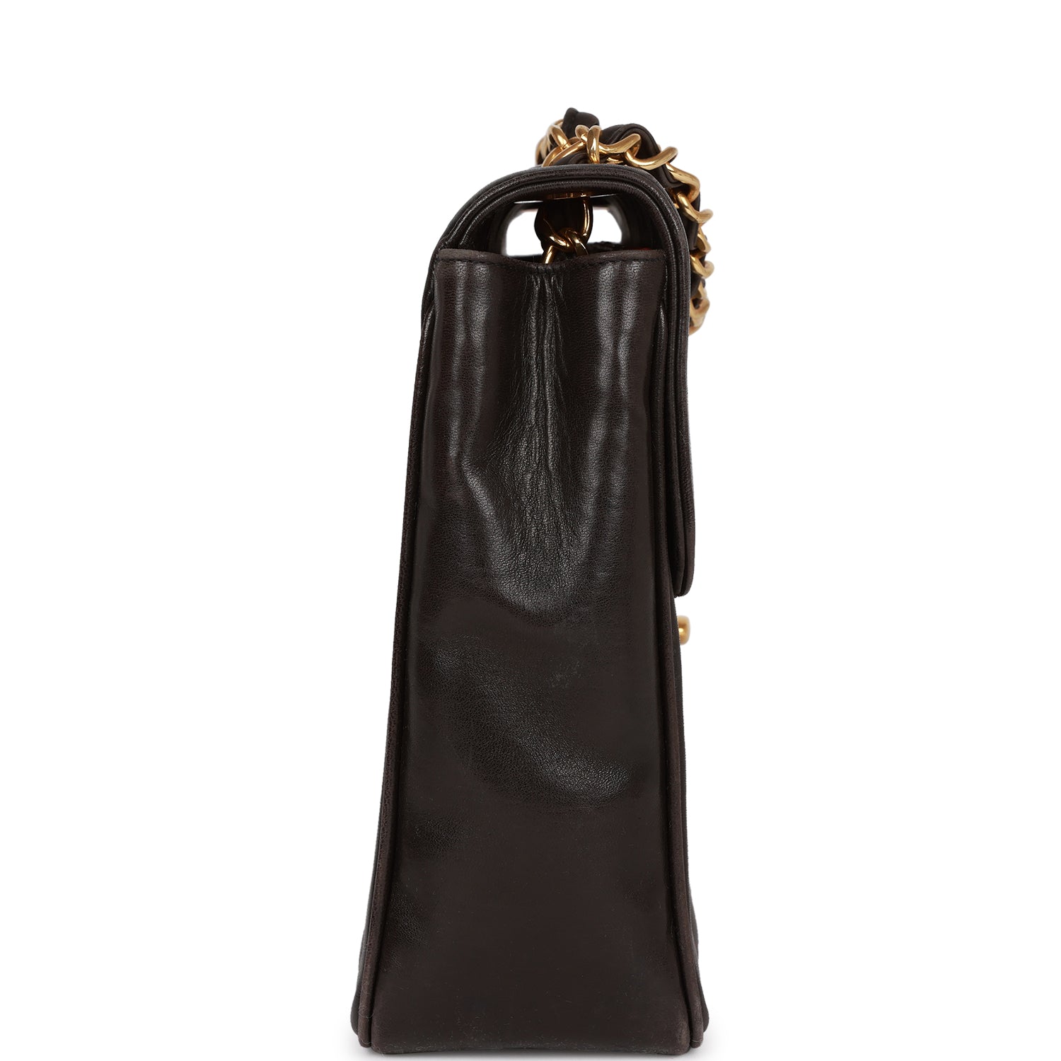 Chanel Flap Crossbody Bag - Ewore Bags