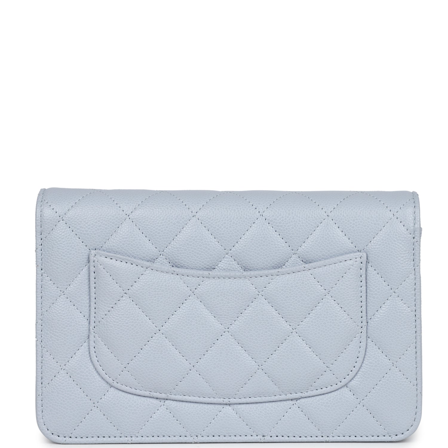 Chanel Wallet On Chain Crossbody Bag - Ewore Bags