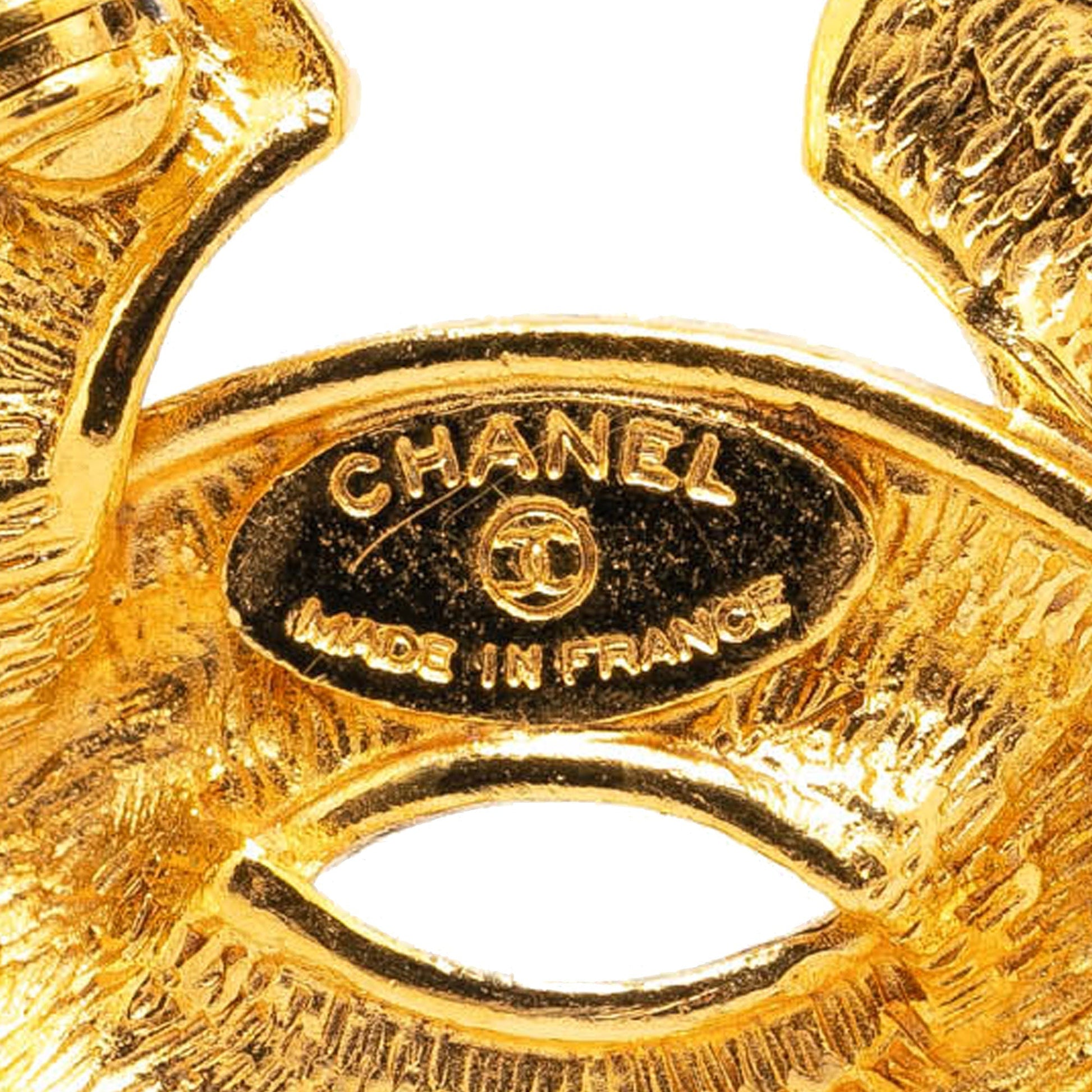 Chanel Handbag - Ewore Bags