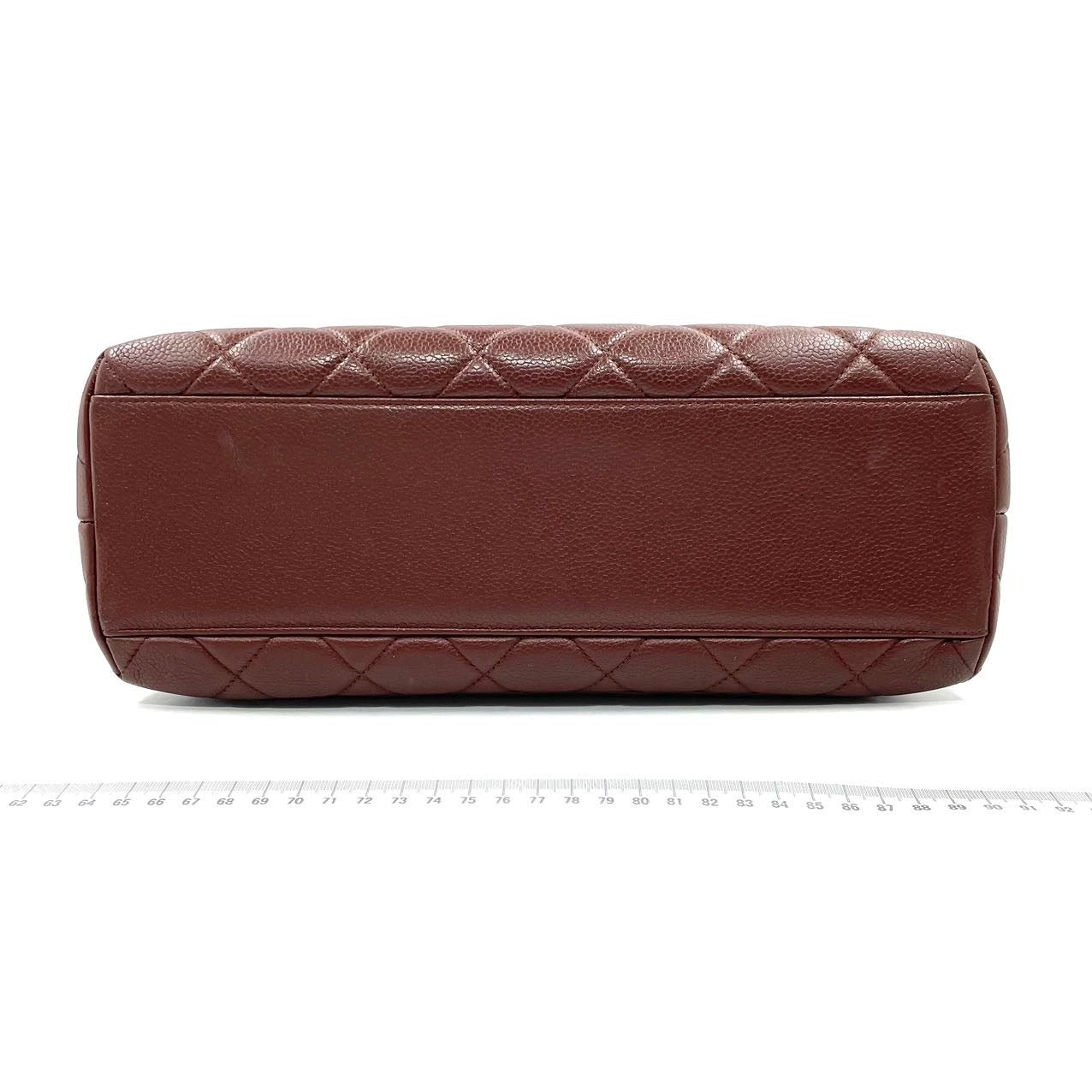 Chanel Kelly Shoulder Bag - Ewore Bags