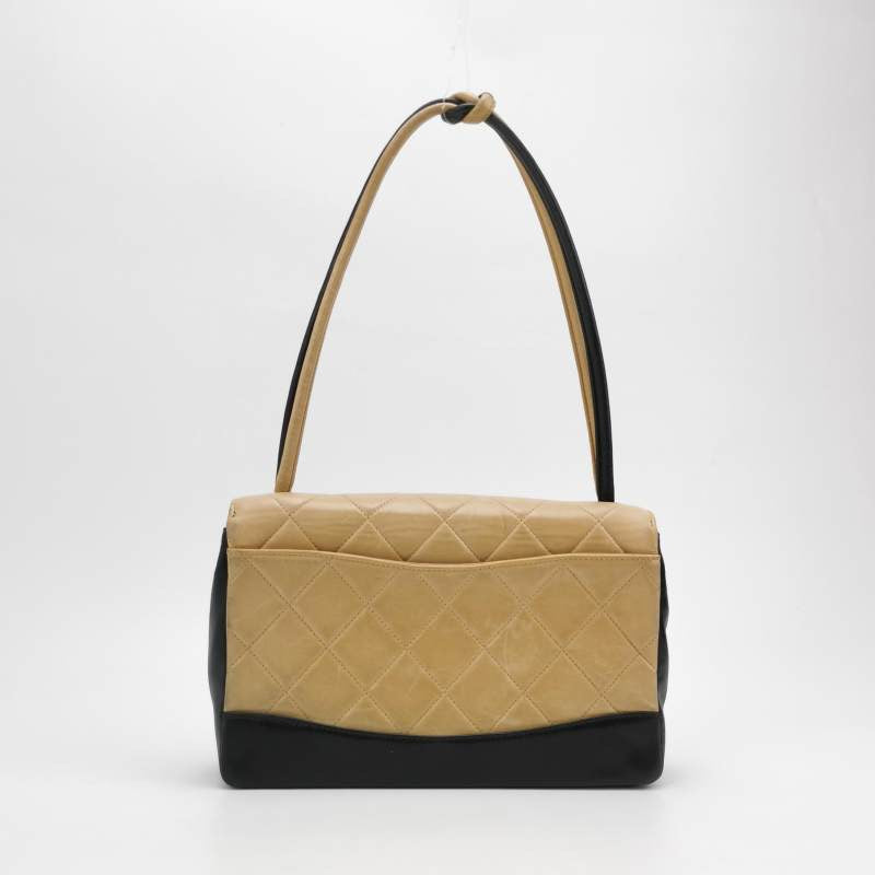 Chanel Matelassé Shoulder Bag - Ewore Bags
