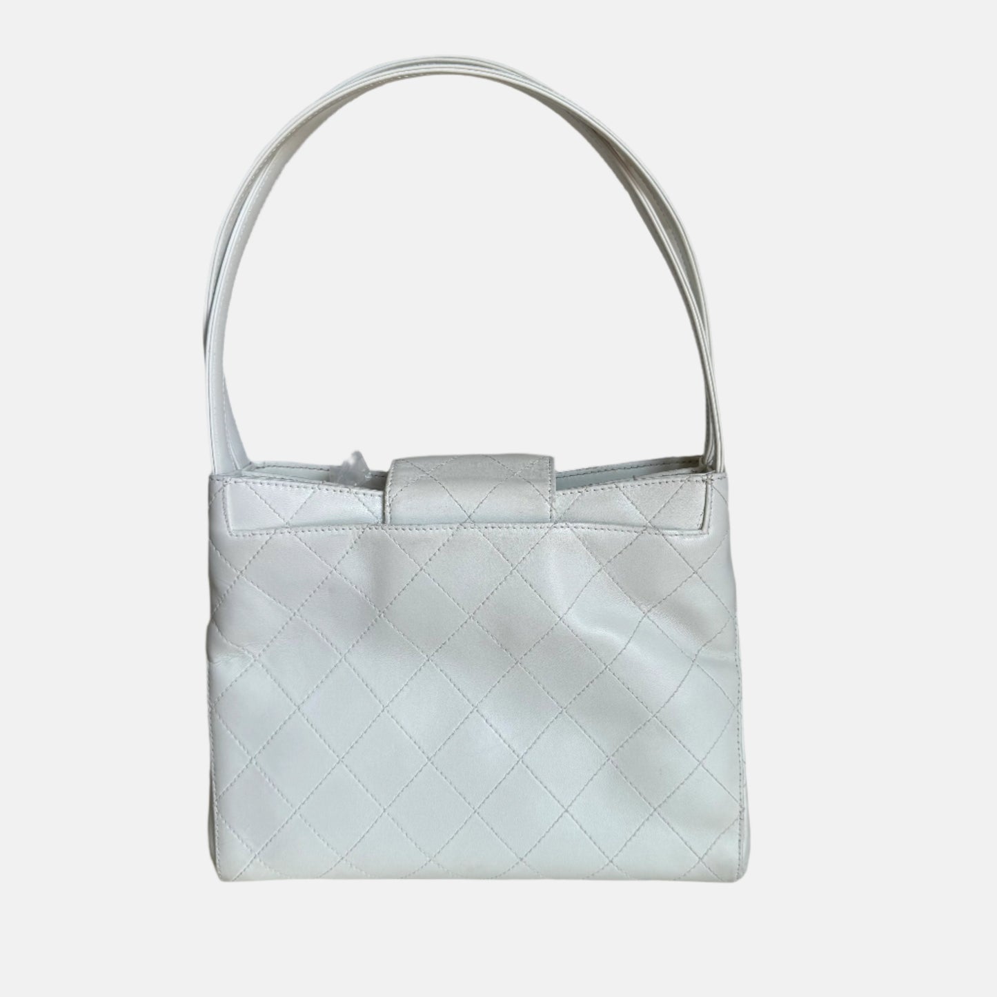 Chanel Kelly Handbag Bag - Ewore Bags