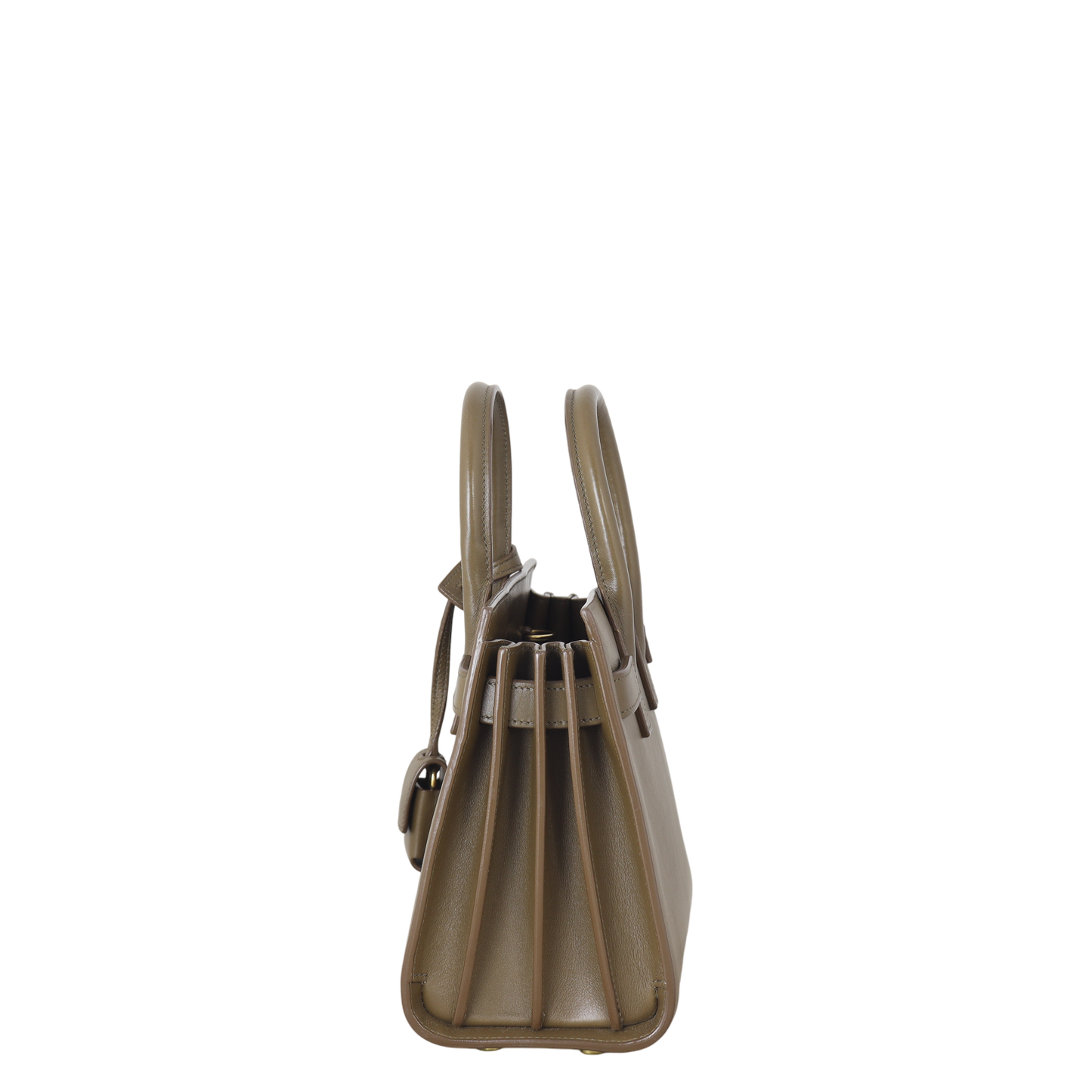 Saint Laurent Sac de Jour Nano