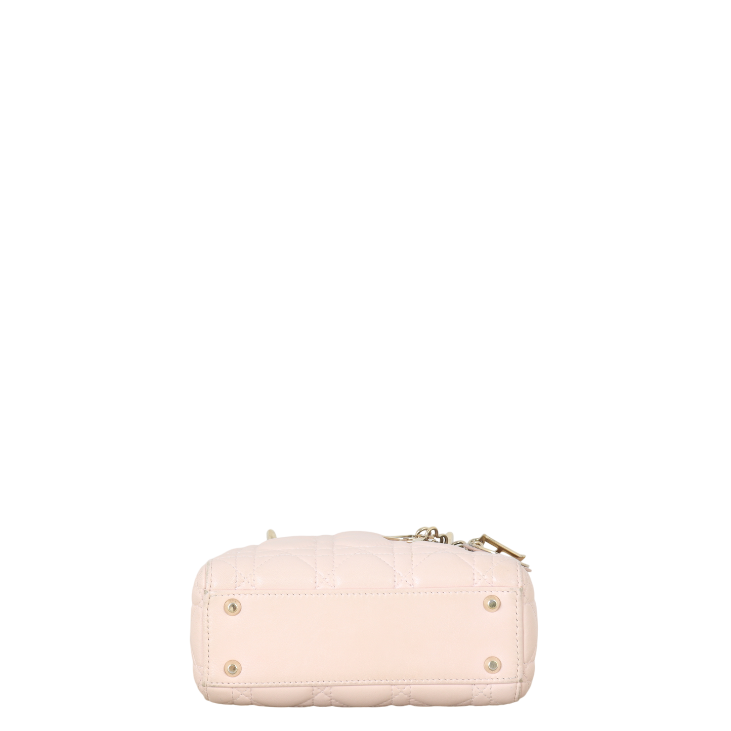 Dior Lady Dior Mini