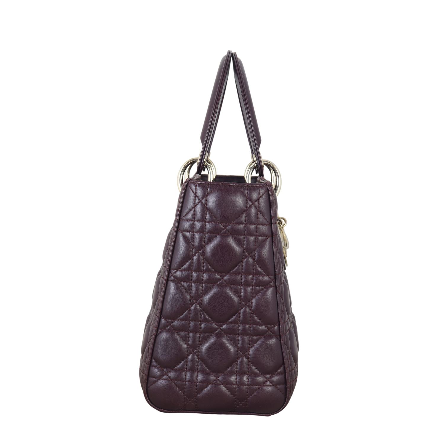 Dior Lady Dior Medium