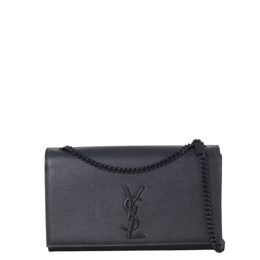 Saint Laurent Kate Chain Bag Medium