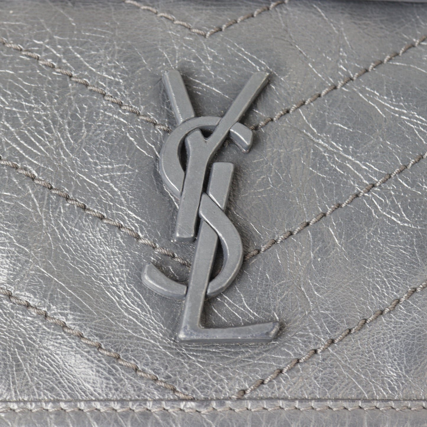 Saint Laurent Niki Baby