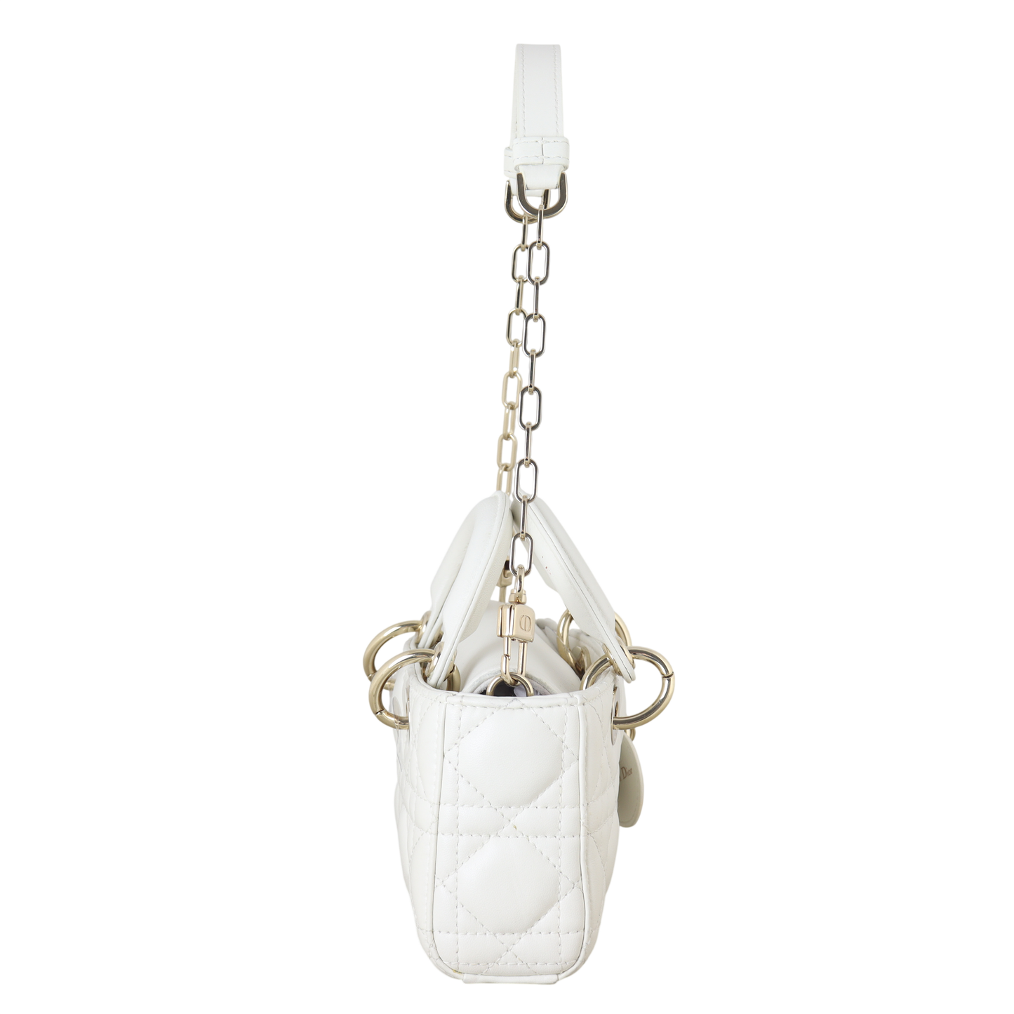 Dior Lady D-Joy Micro