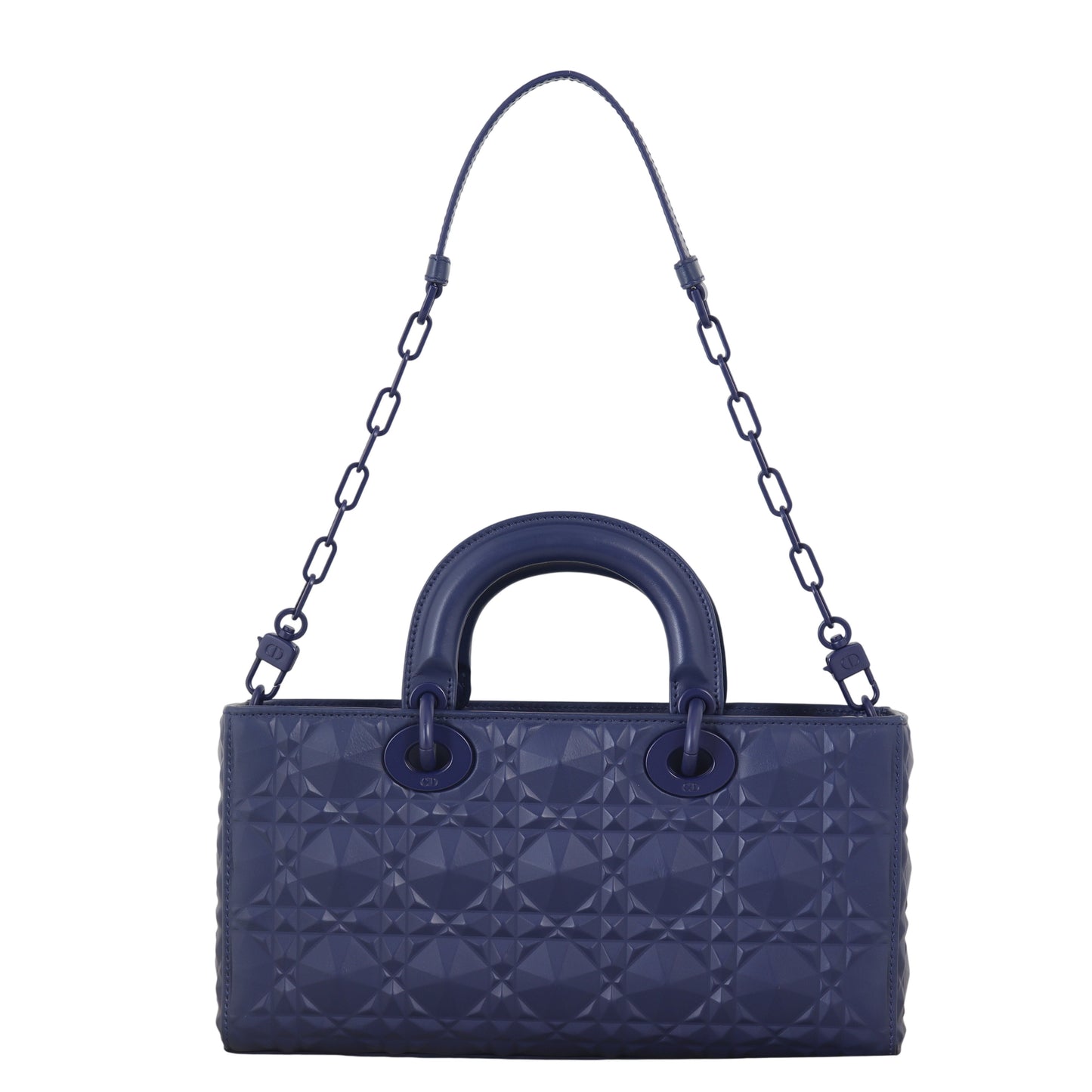 Dior Lady D-Joy Diamond Medium
