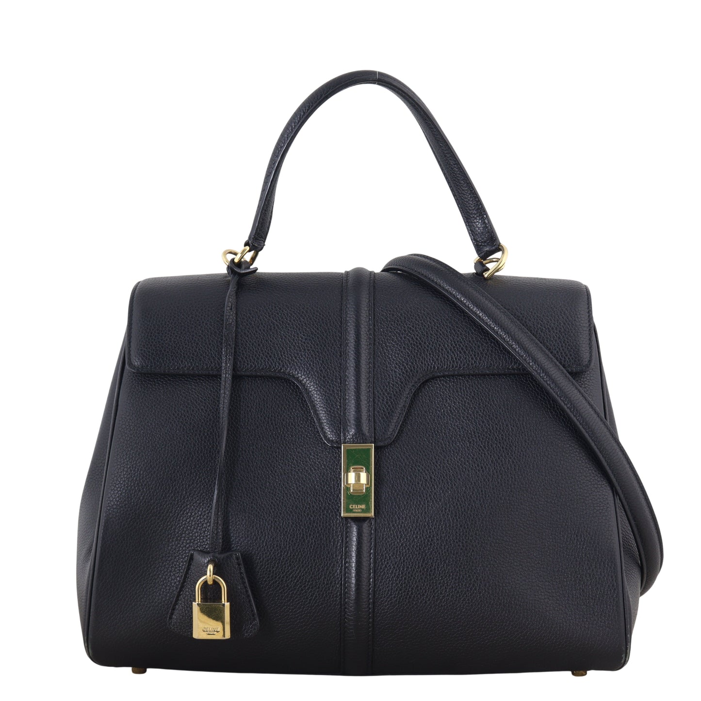 Celine 16 Medium