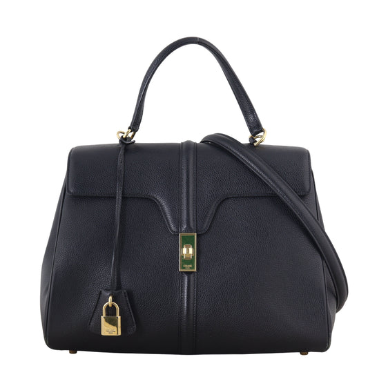 Celine 16 Medium