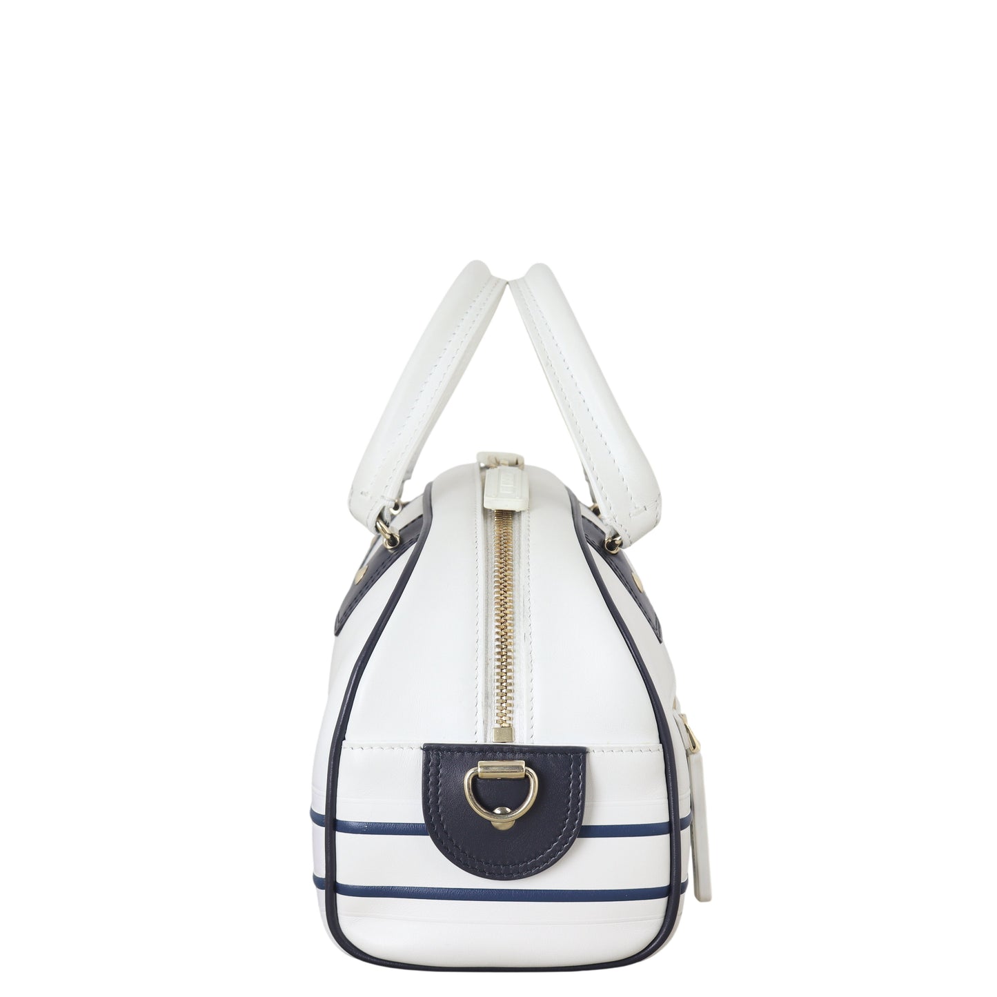 Dior Vibe Boston Bag