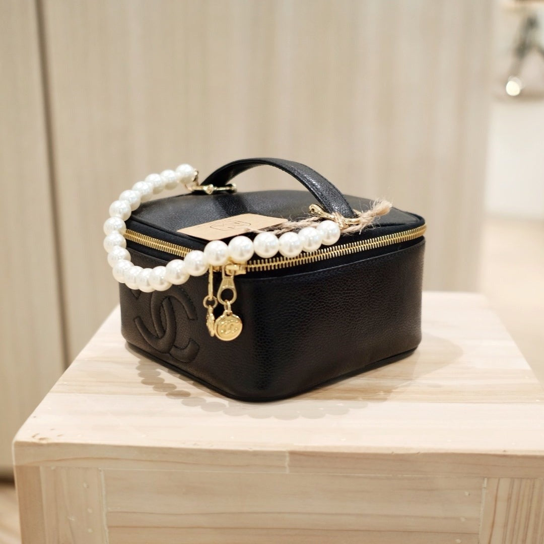 Chanel Handbag Bag - Ewore Bags