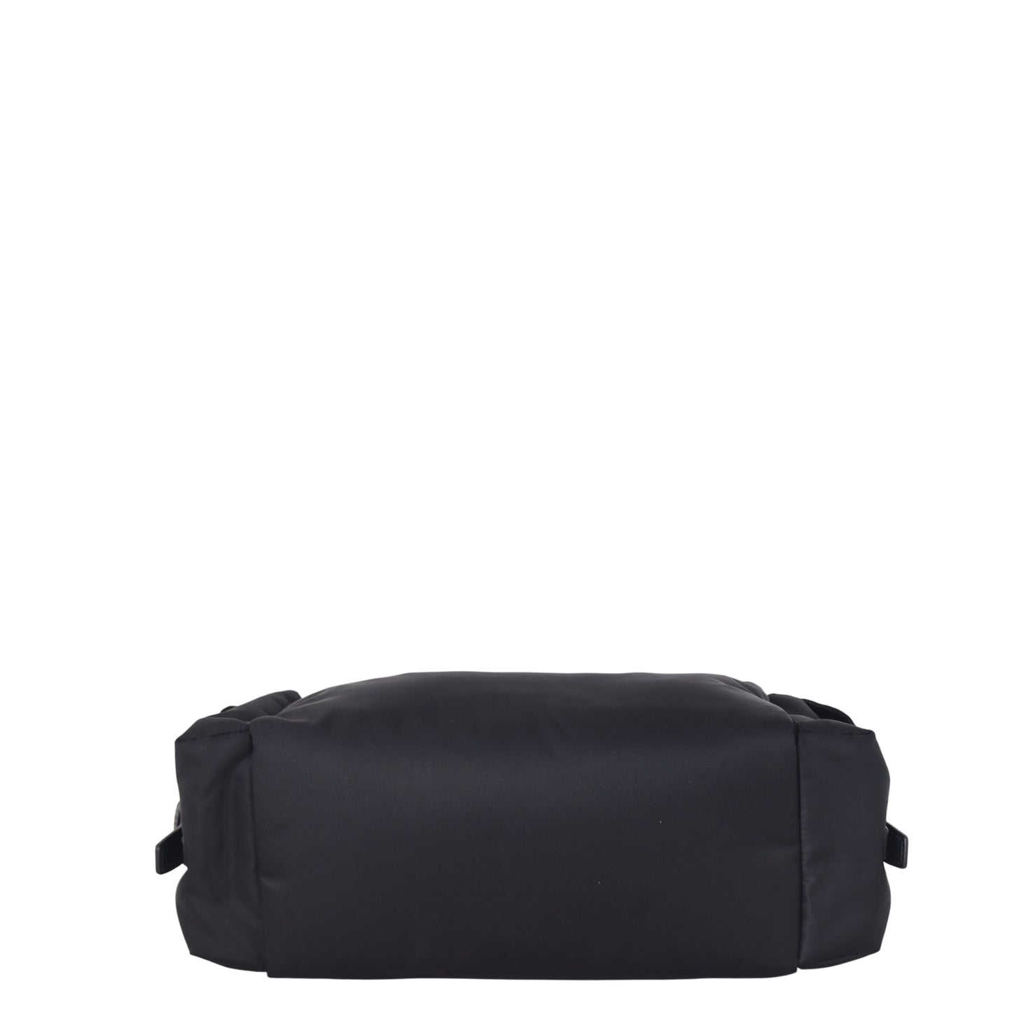 Prada Re-Nylon Explore Bag Large