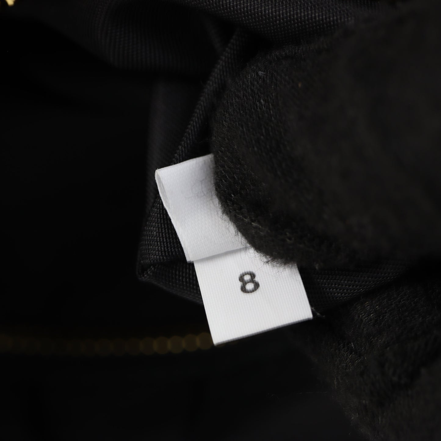 Prada Re-Nylon Explore Bag Large