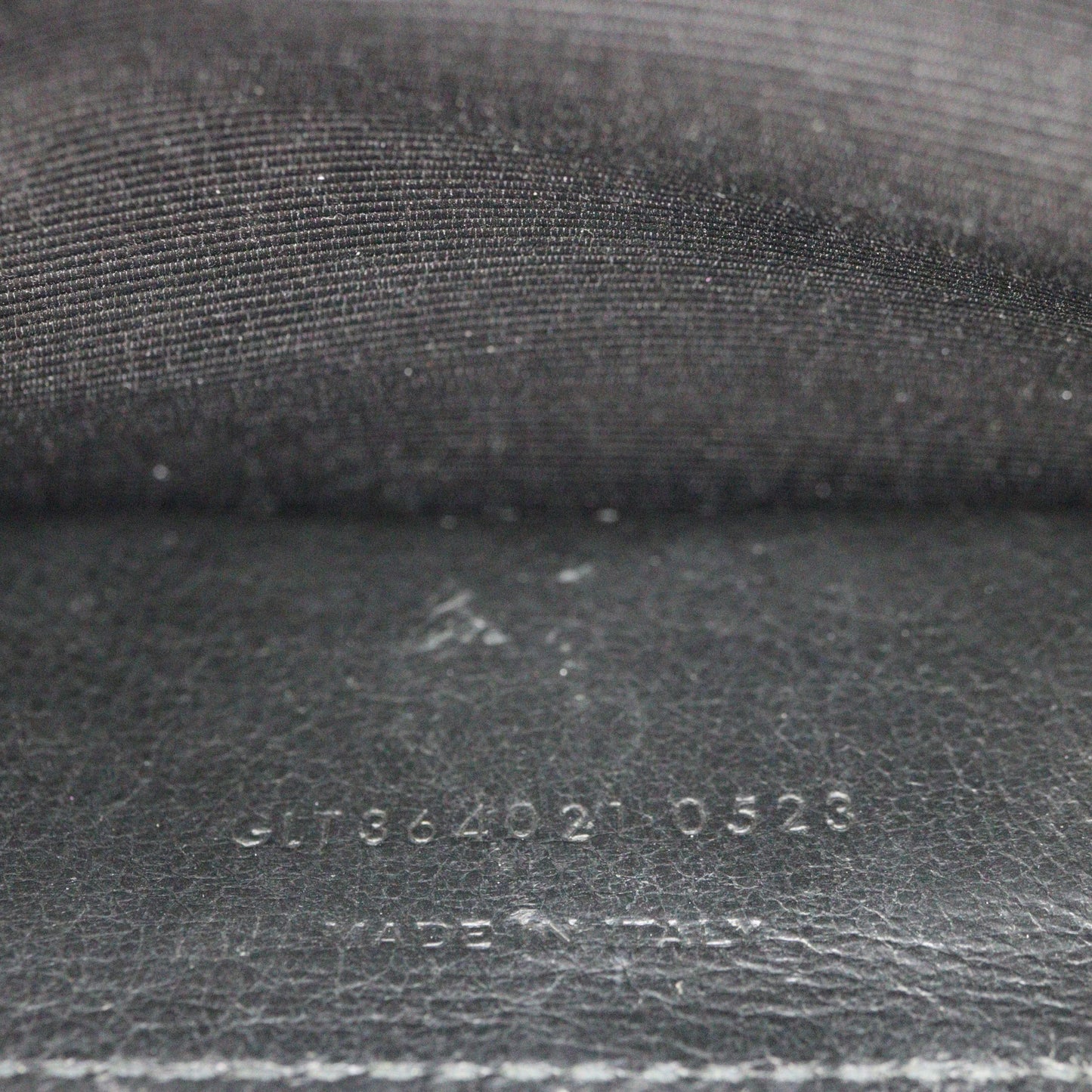 Saint Laurent Kate Chain Bag Medium
