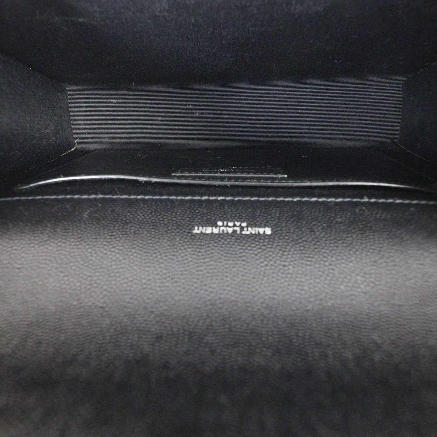 Saint Laurent Kate Chain Bag Medium