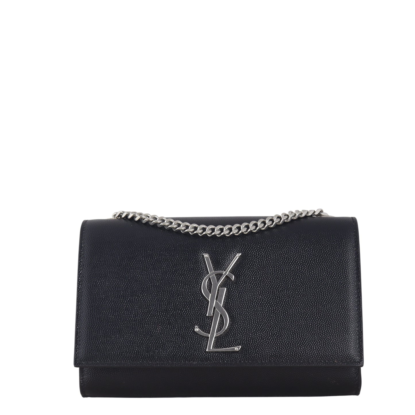 Saint Laurent Kate Chain Bag Small