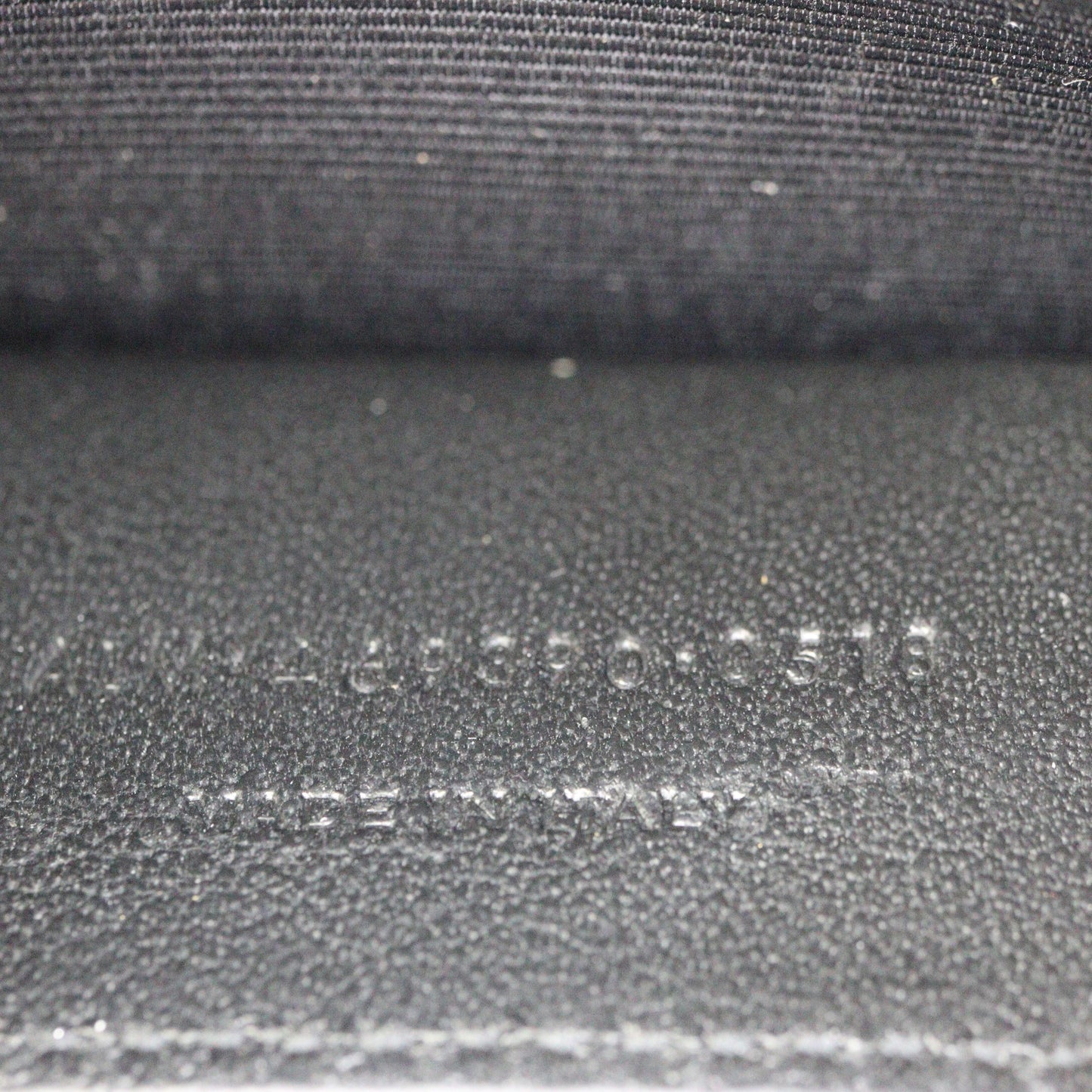 Saint Laurent Kate Chain Bag Small