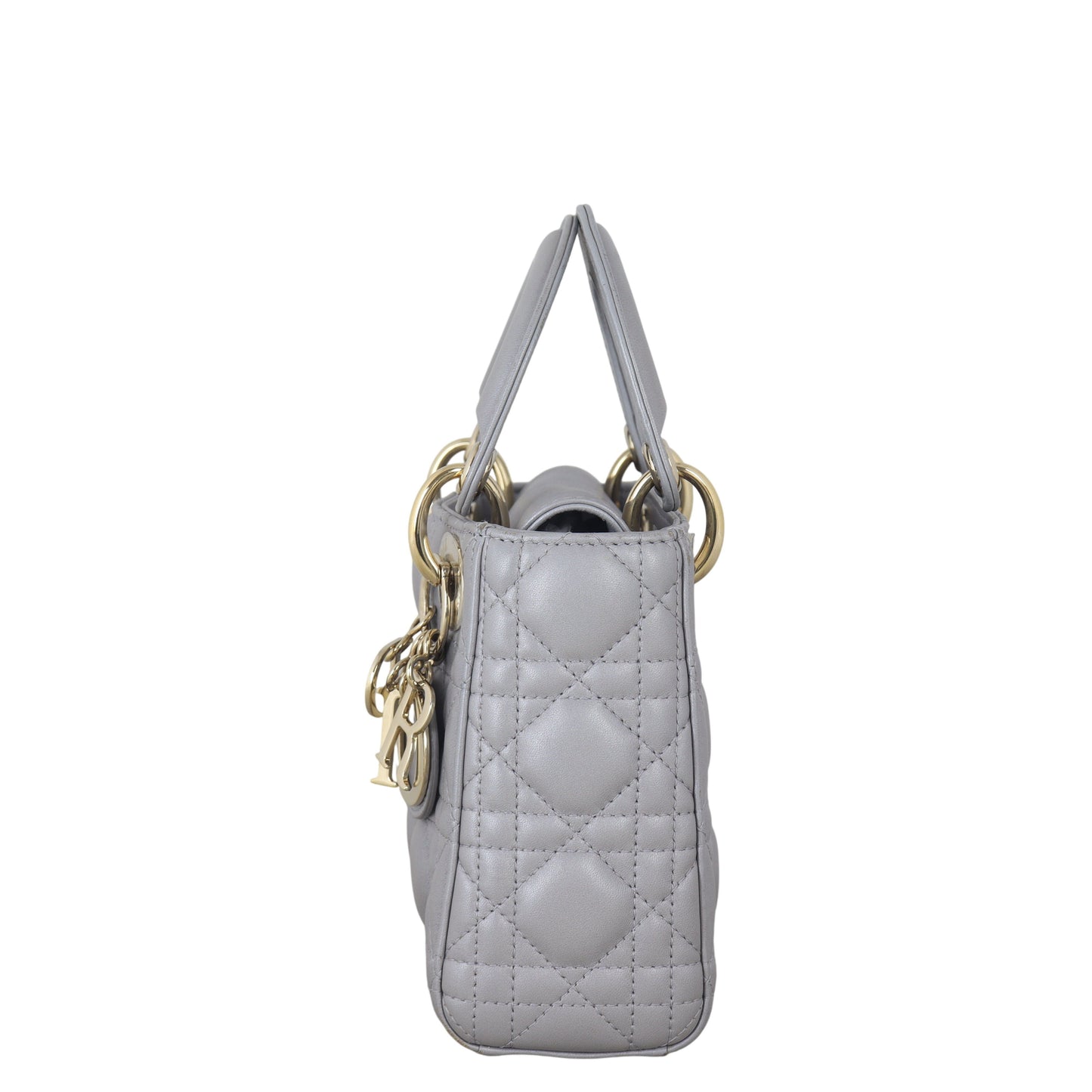 Dior Lady Dior Mini