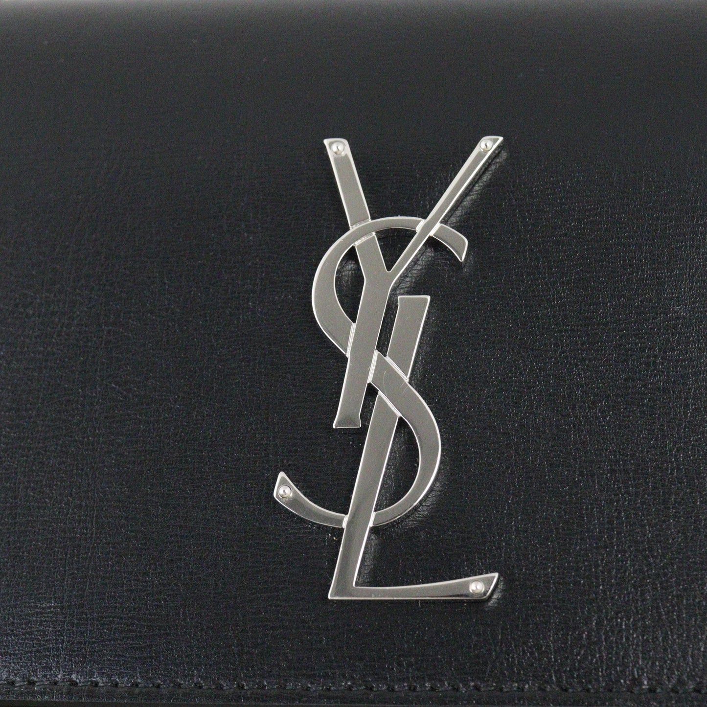 Saint Laurent Sunset Large