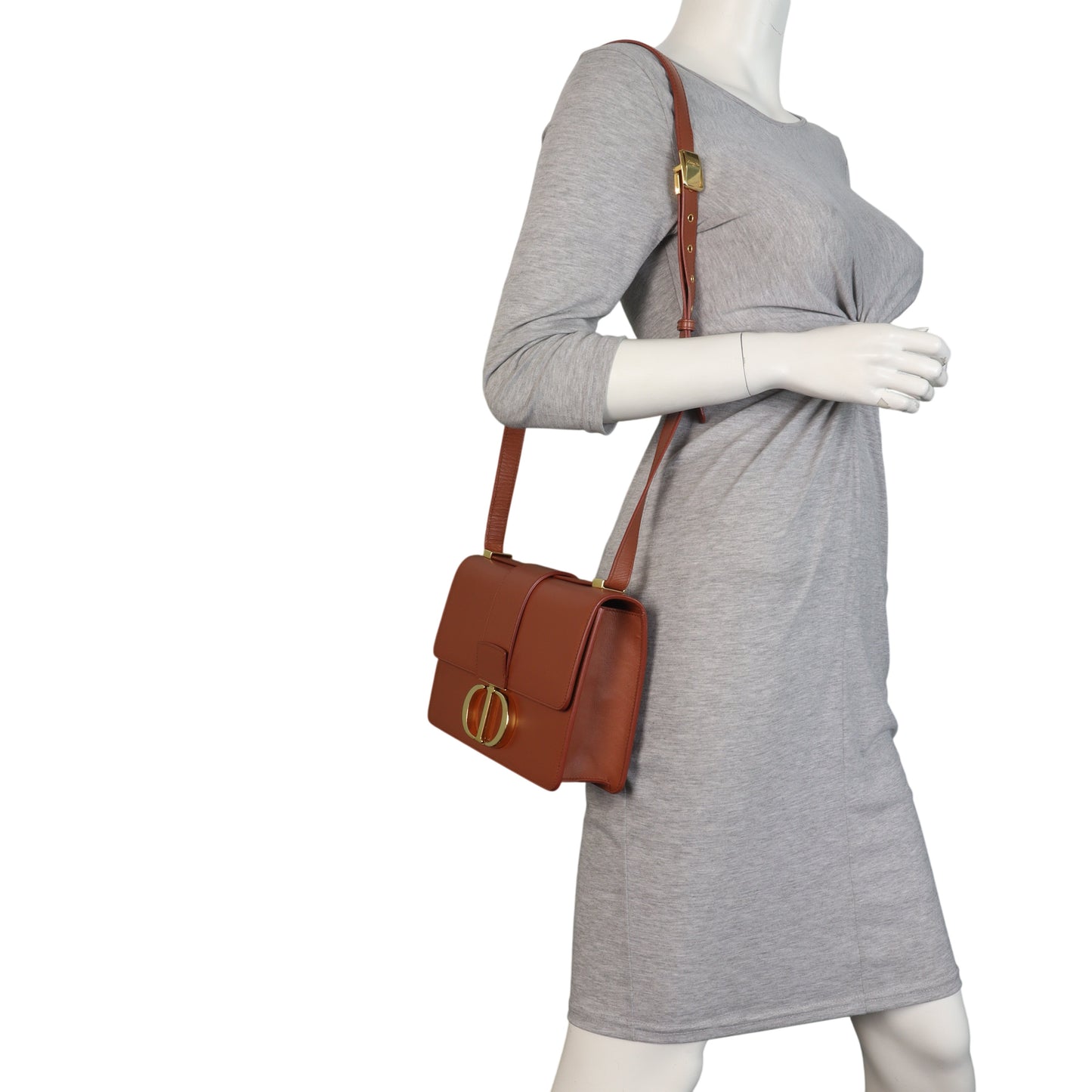Dior 30 Montaigne Bag