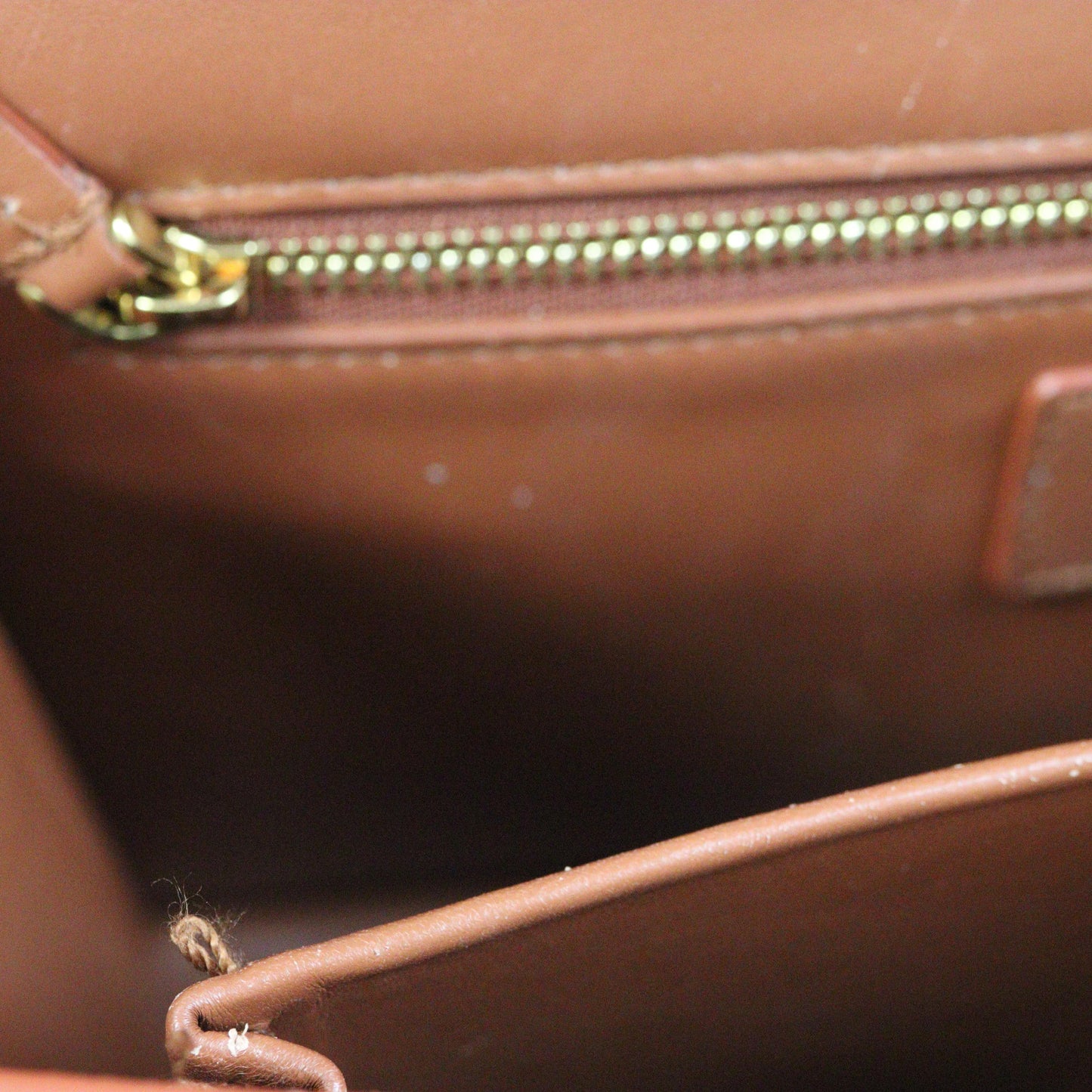 Dior 30 Montaigne Bag