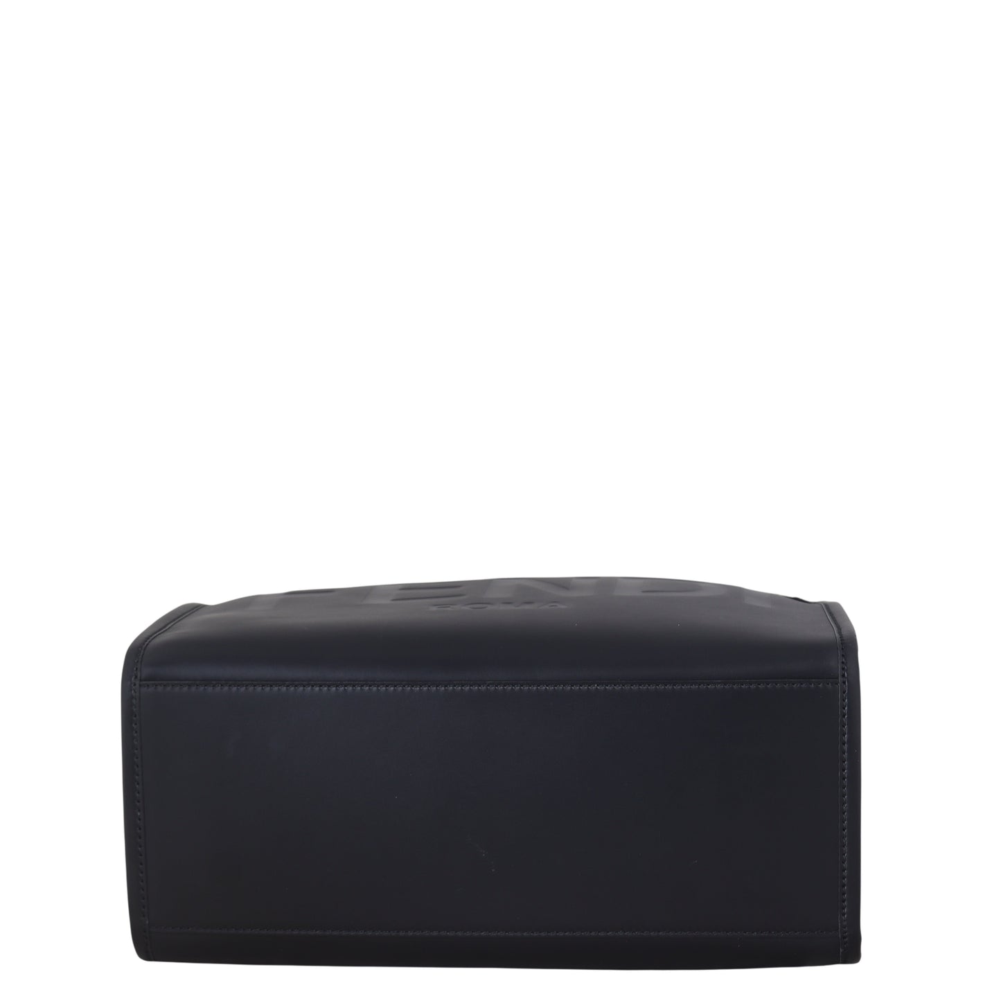 Fendi Sunshine Shopper Medium