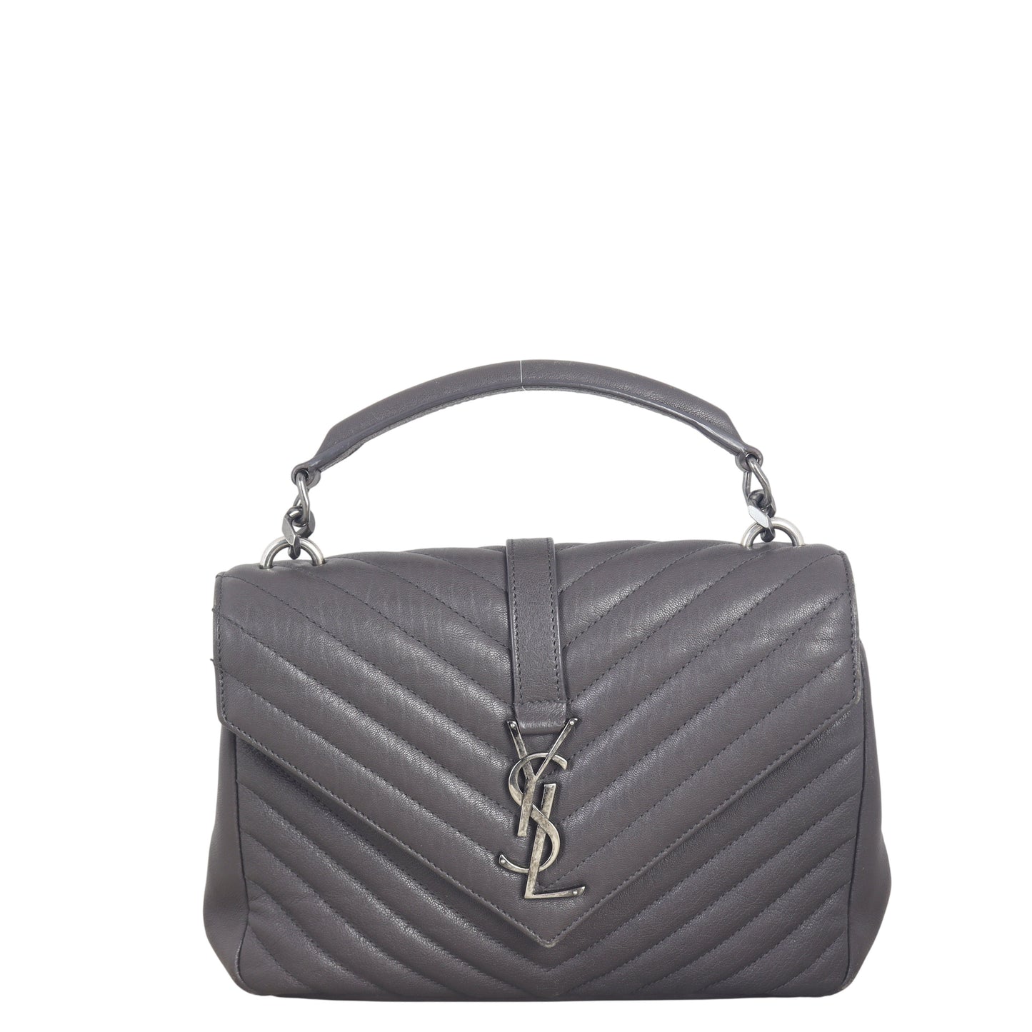 Saint Laurent College Medium
