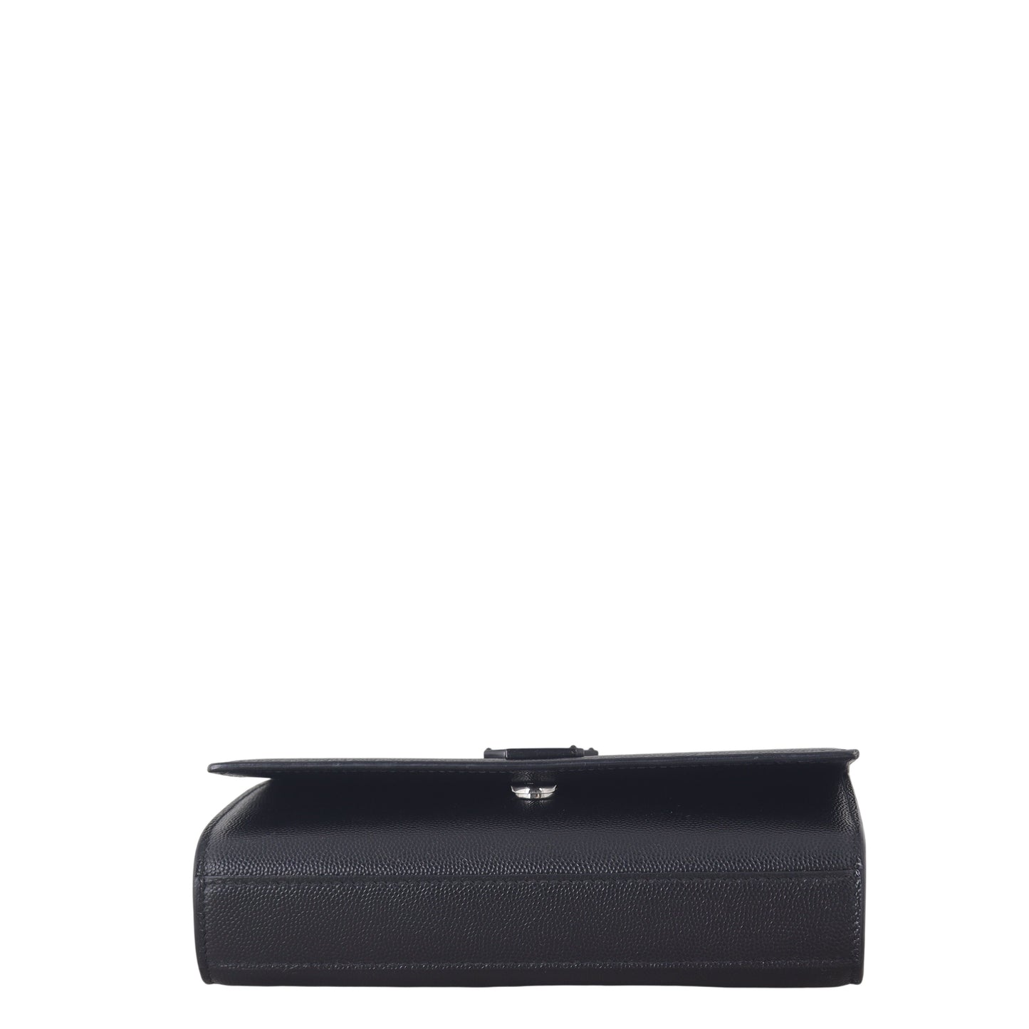 Saint Laurent Kate Chain Bag Small