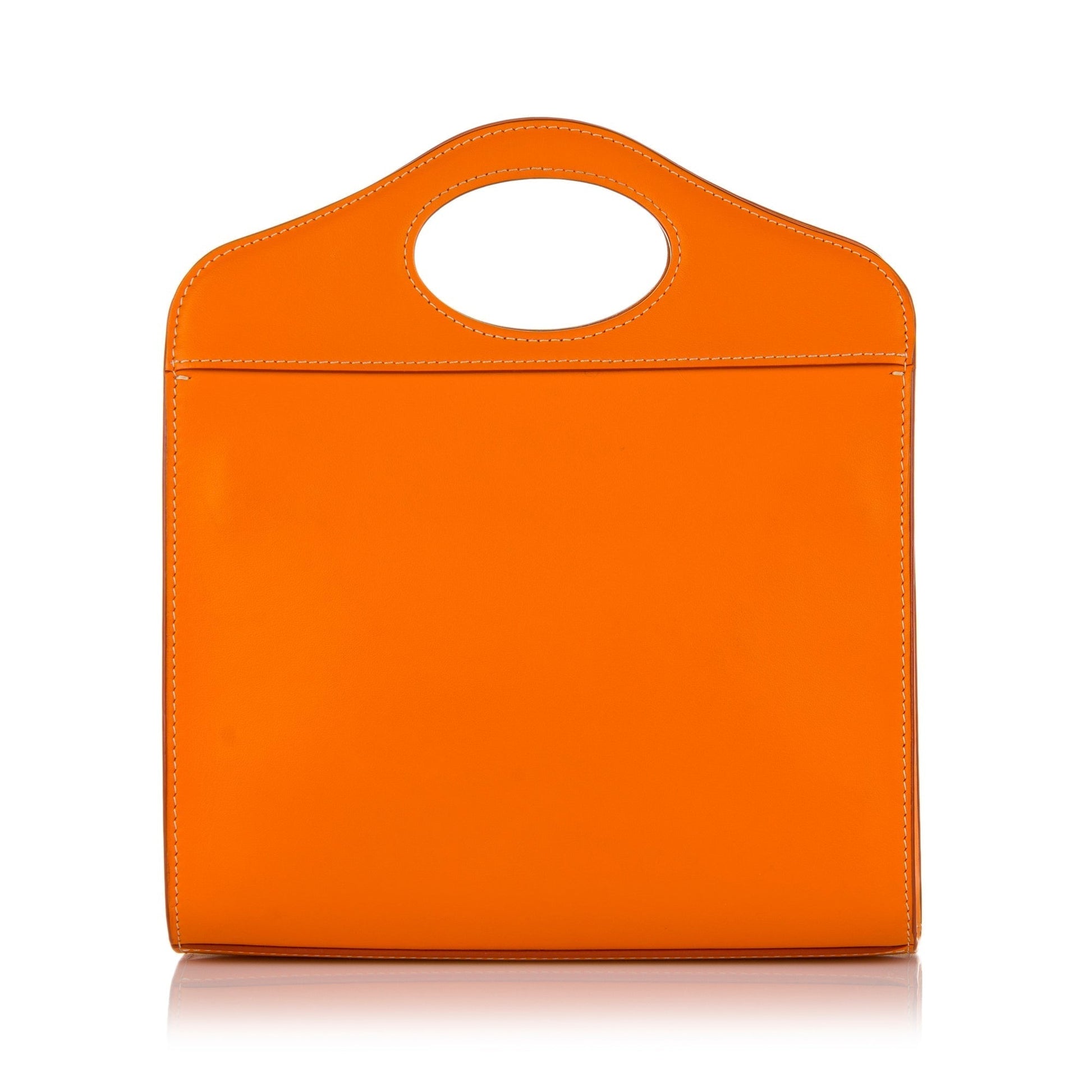 Burberry Handbag - Ewore Bags