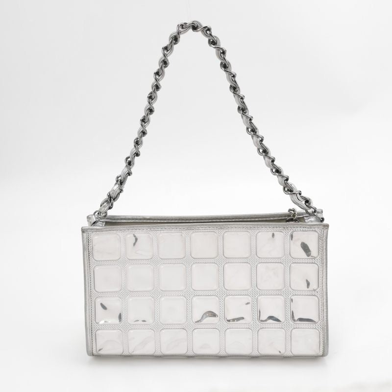 Chanel Shoulder Bag - Ewore Bags