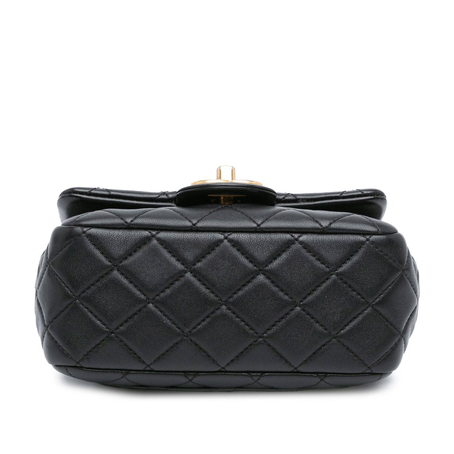 Chanel Flap Crossbody Bag - Ewore Bags
