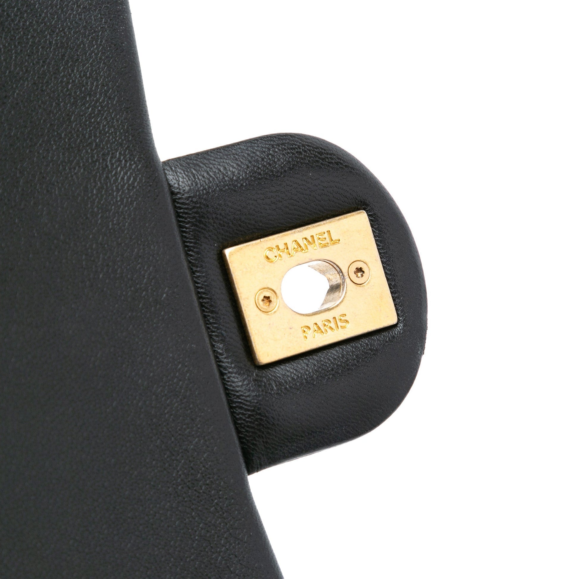 Chanel Flap Crossbody Bag - Ewore Bags