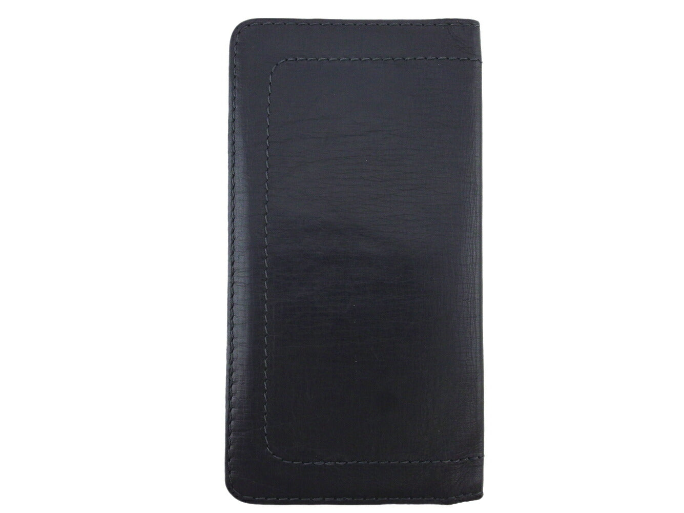 LOUIS VUITTON Bill Compartment M97020 gray gray black Porte Valeurs Cartes Credit