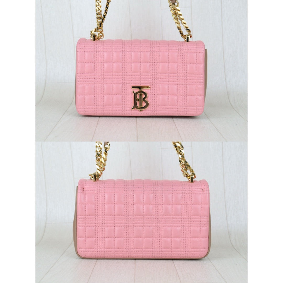 Burberry Shoulder Bag - Ewore Bags