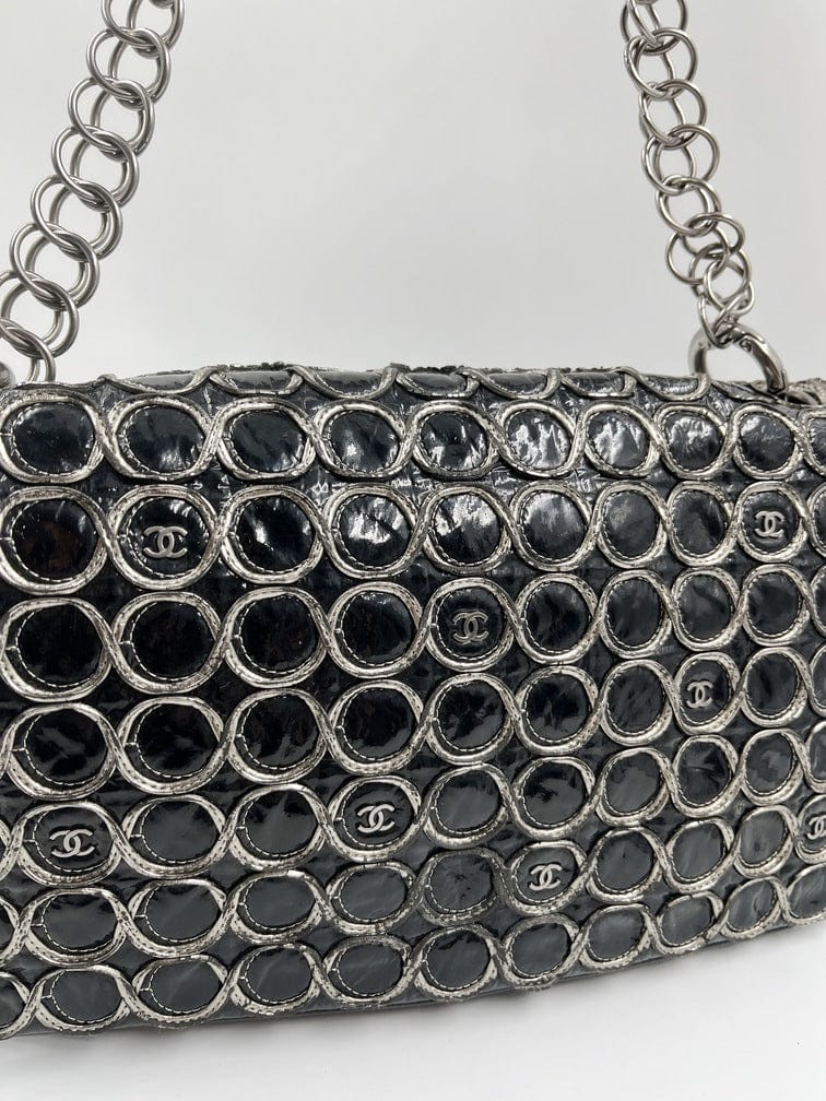 Chanel Handbag - Ewore Bags