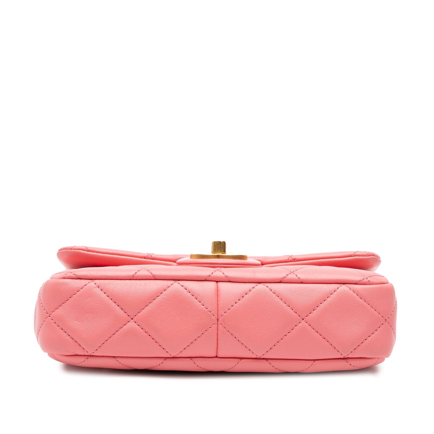Chanel Flap Shoulder Bag - Ewore Bags