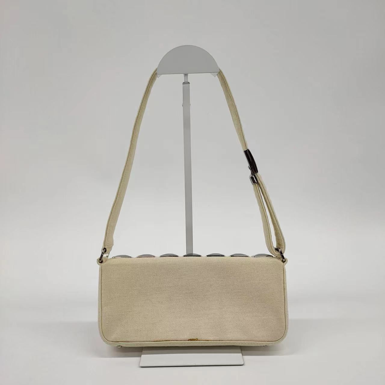 Chanel Shoulder Bag - Ewore Bags